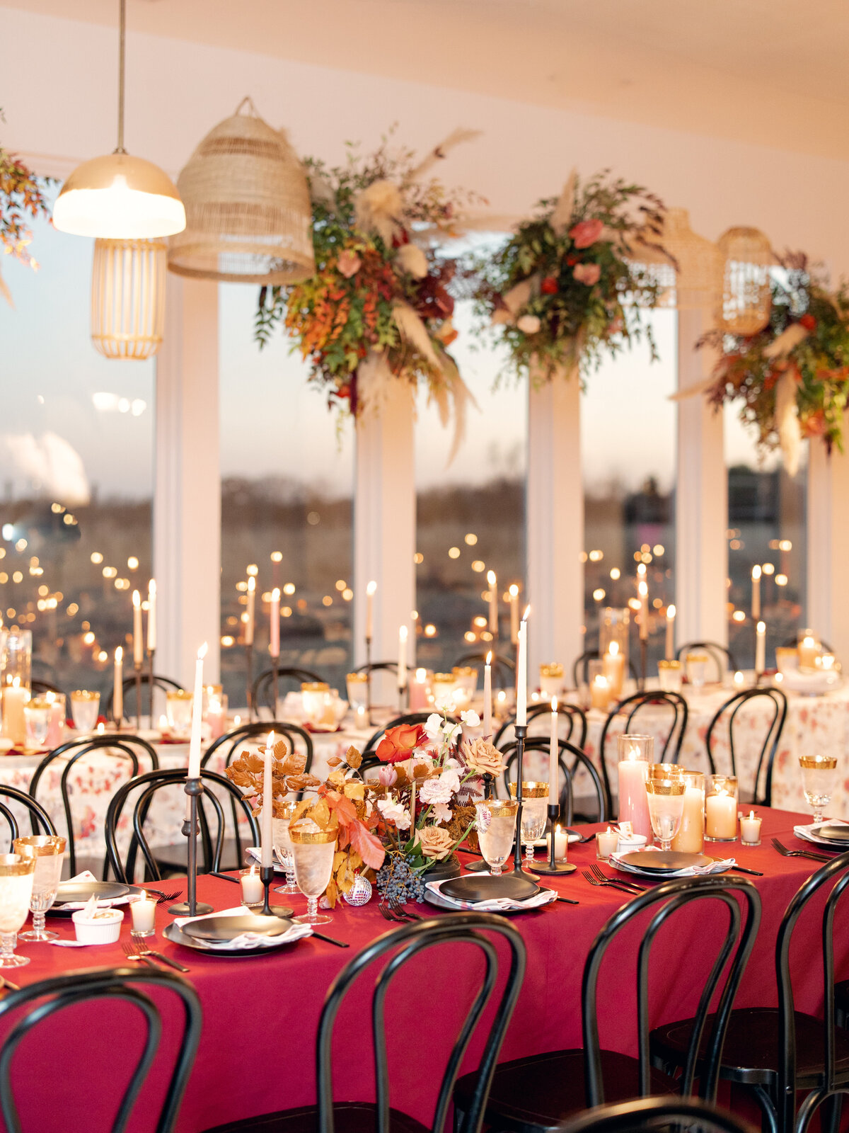 kc cloud events emerson venue wedding planner designer