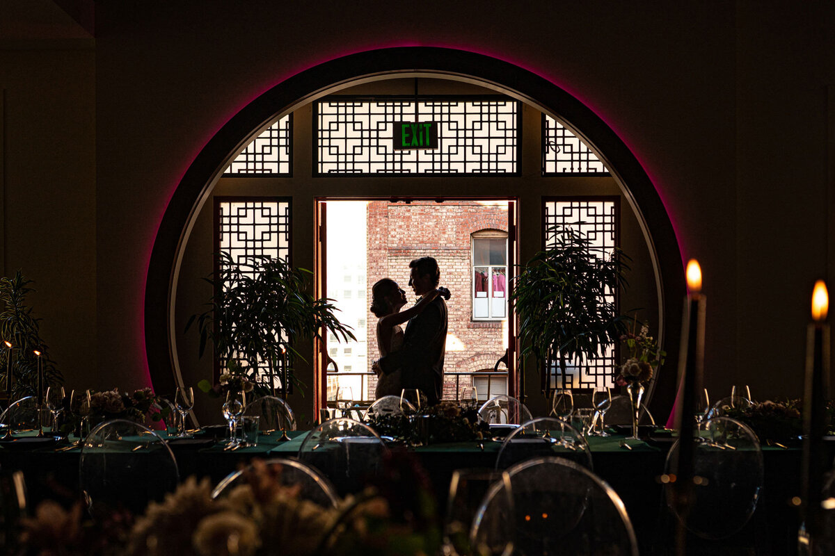 2024-top-bay-area-wedding-photography-056