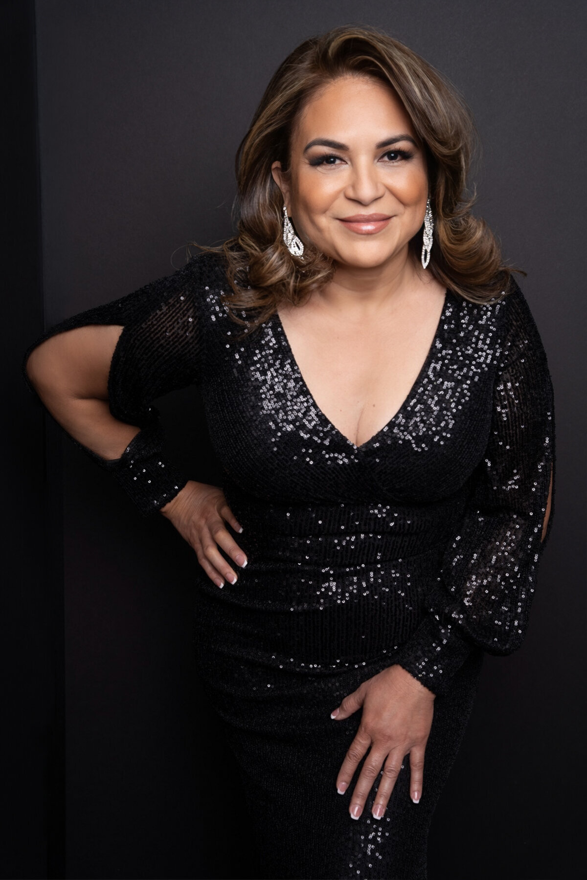 portrait_Houston_tx_paulanluu_ blanca-95