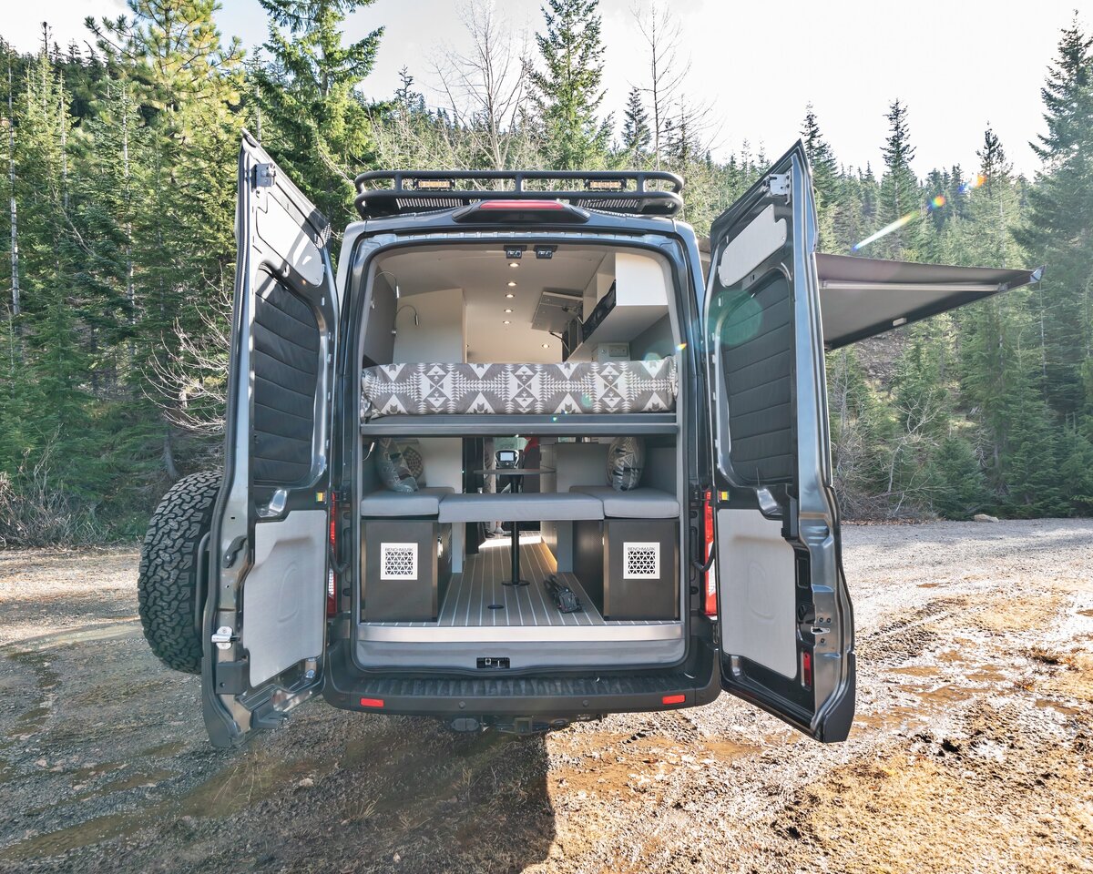 INTOTHEMIST_BenchmarkVehicles10