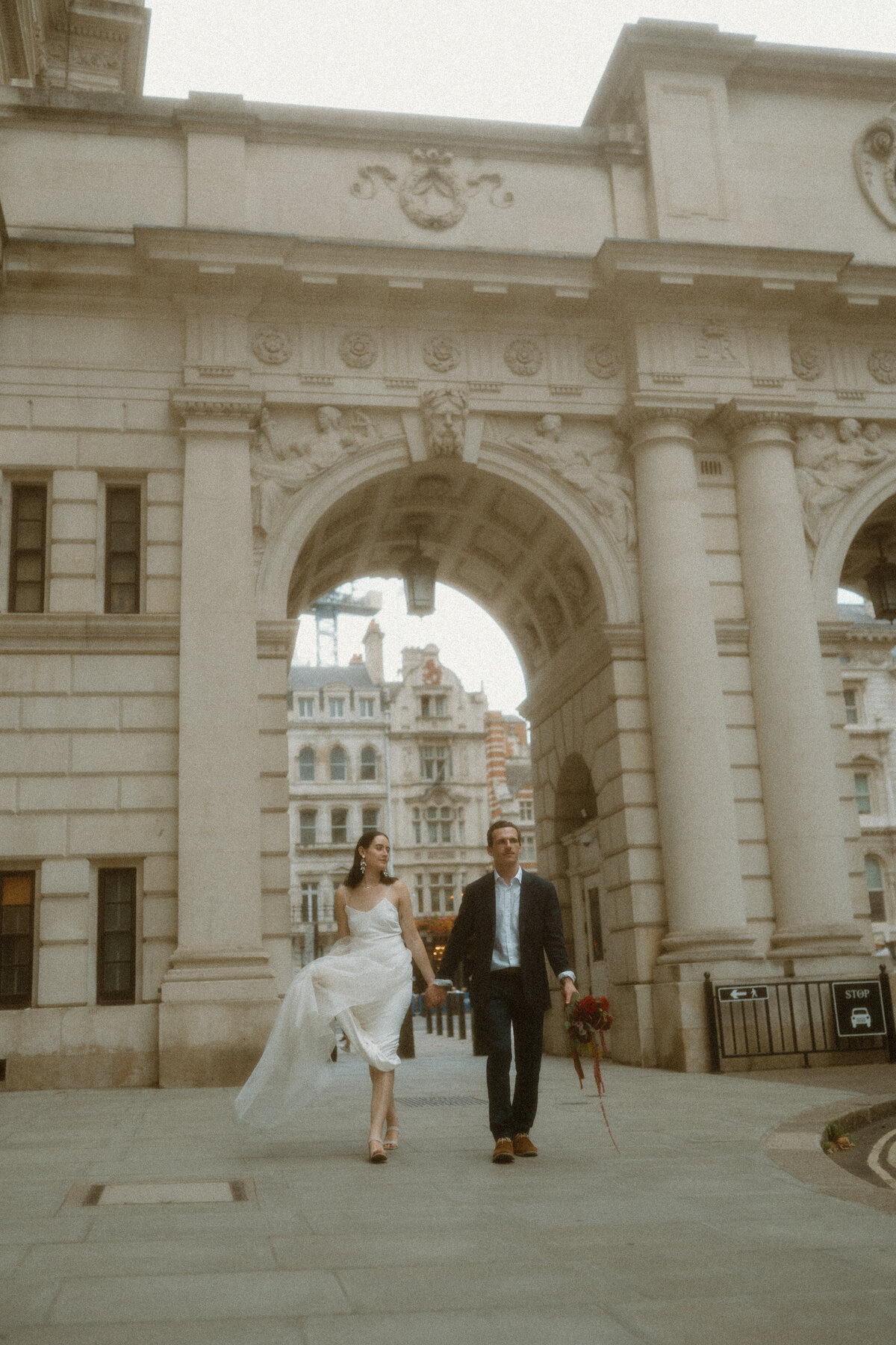 Hannah+Luke london elopement_DominiqueMacPhoto266