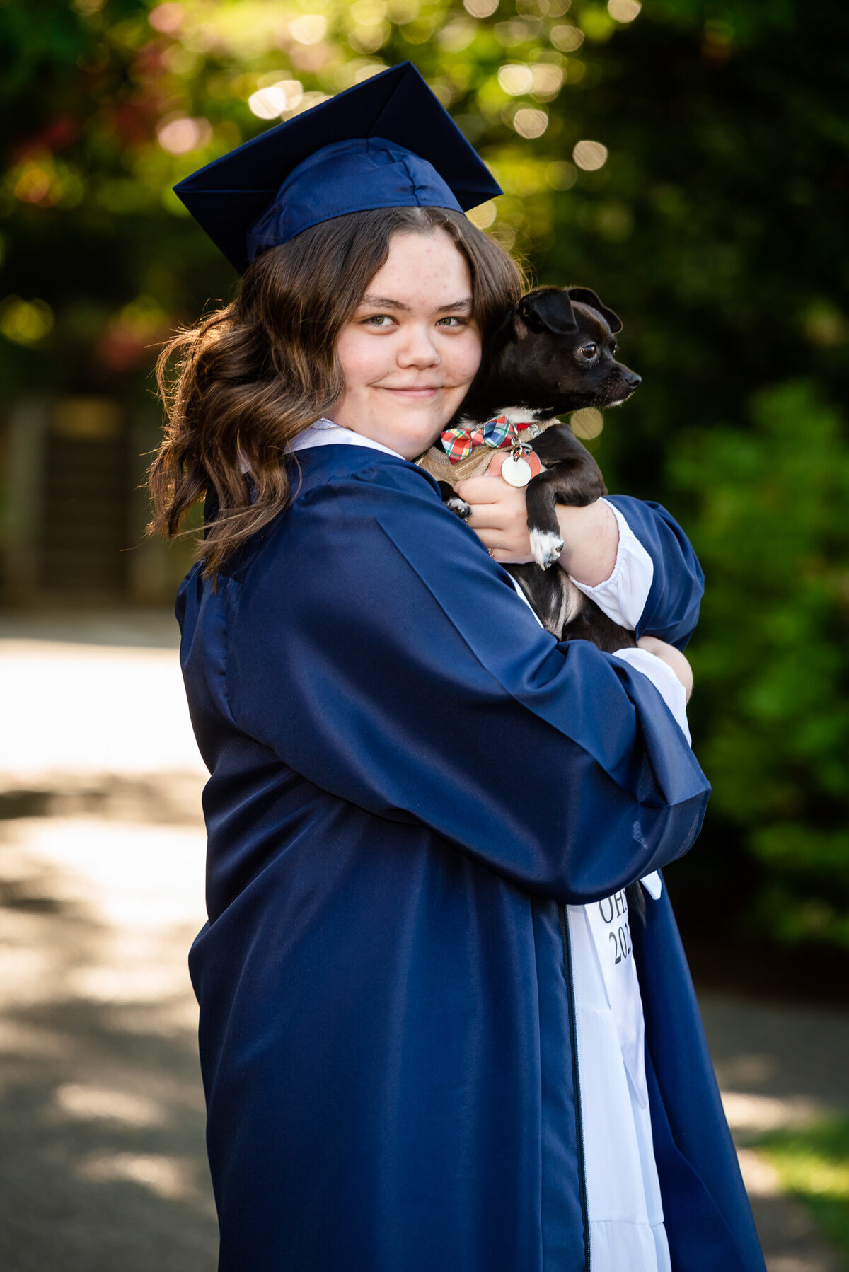 05.26.23-Senior Cap & Gown Sessions-079