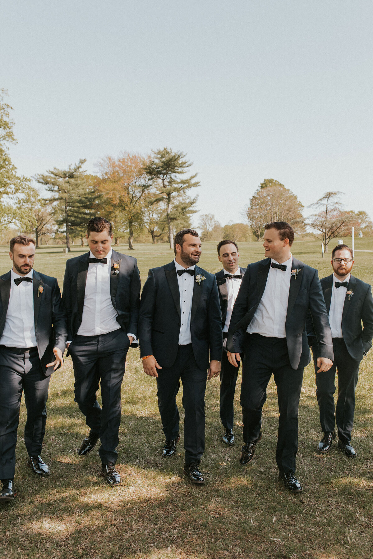 MILLS-GROSS.WEDDING-SPCC-brdlprty-114