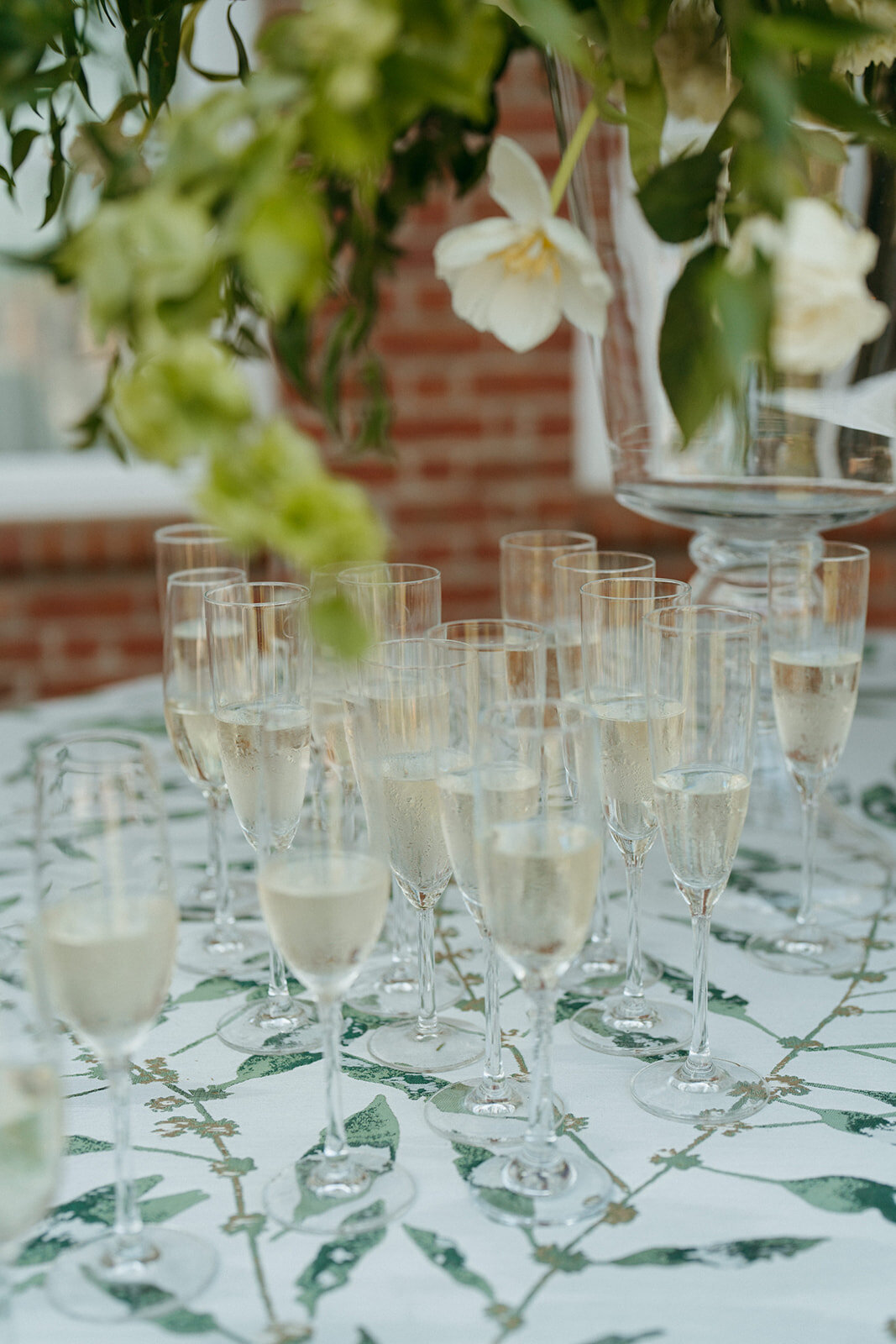 Rachel-Pourchier-Photography-Wedding-Renard-Preview69_websize