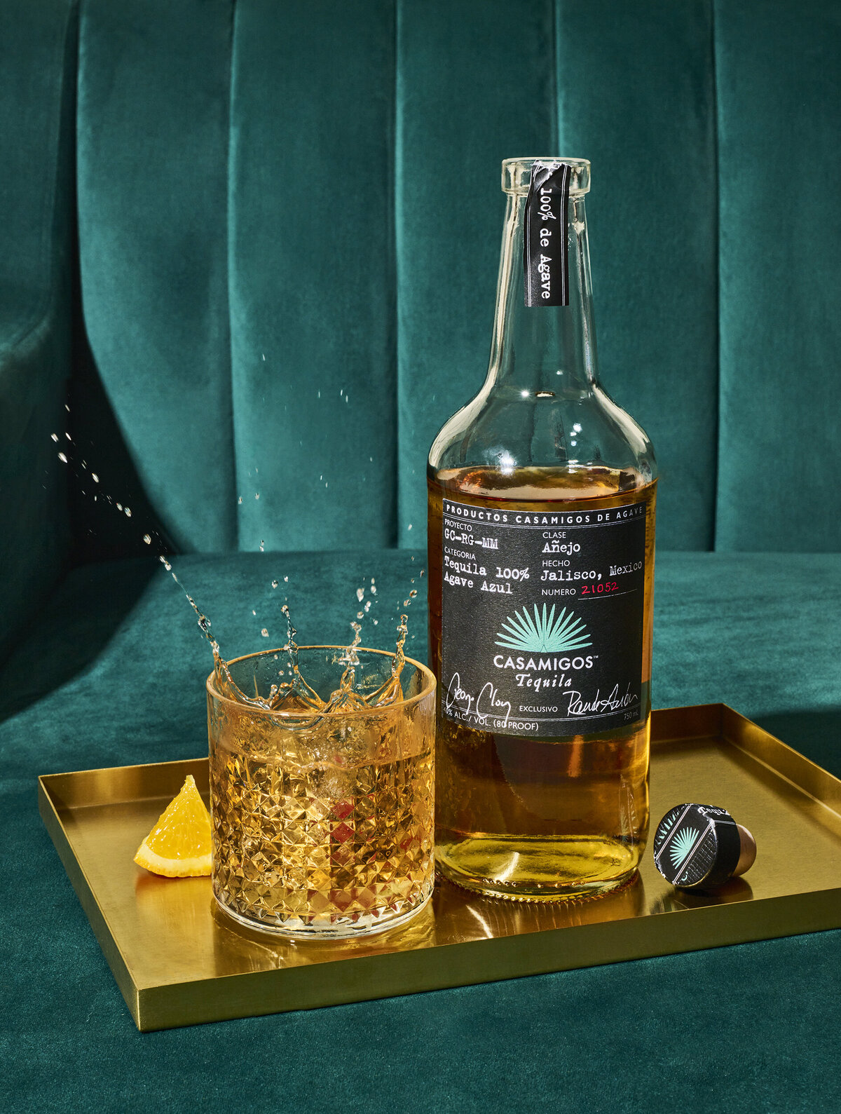 los-angeles-drinks-photographer-beverage-photography-la-photographer-casamigos-lindsay-kreighbaum-6