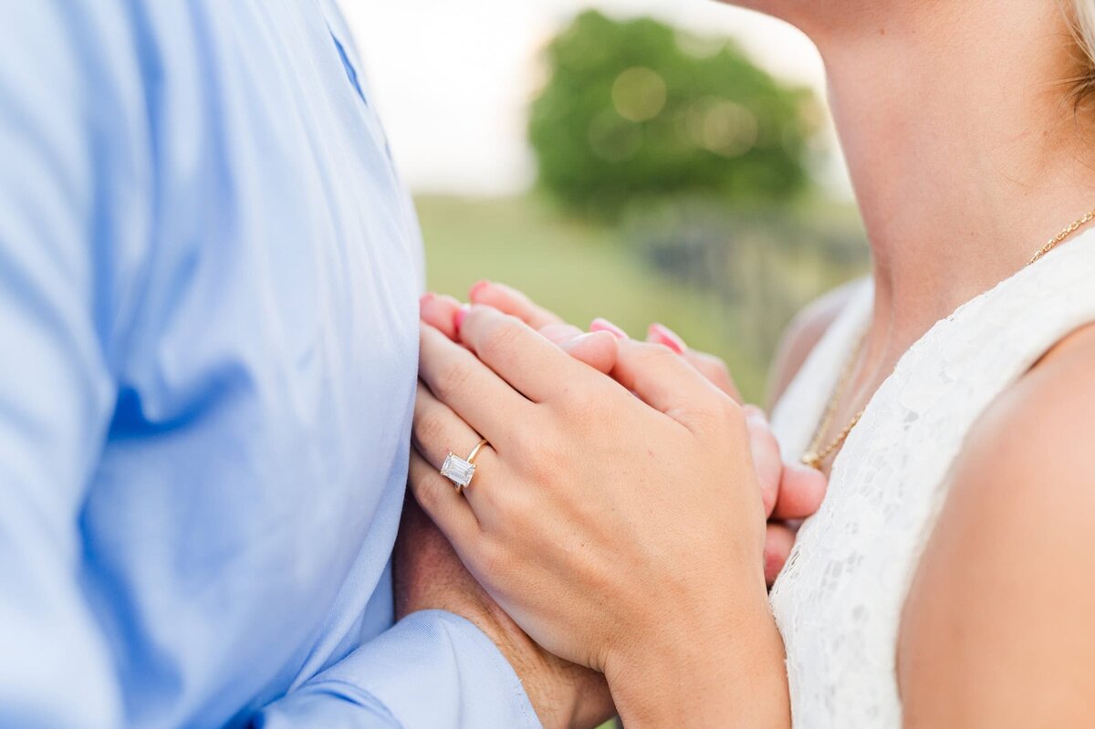 Elli-Row-Photography-Rome-Engagement_4040