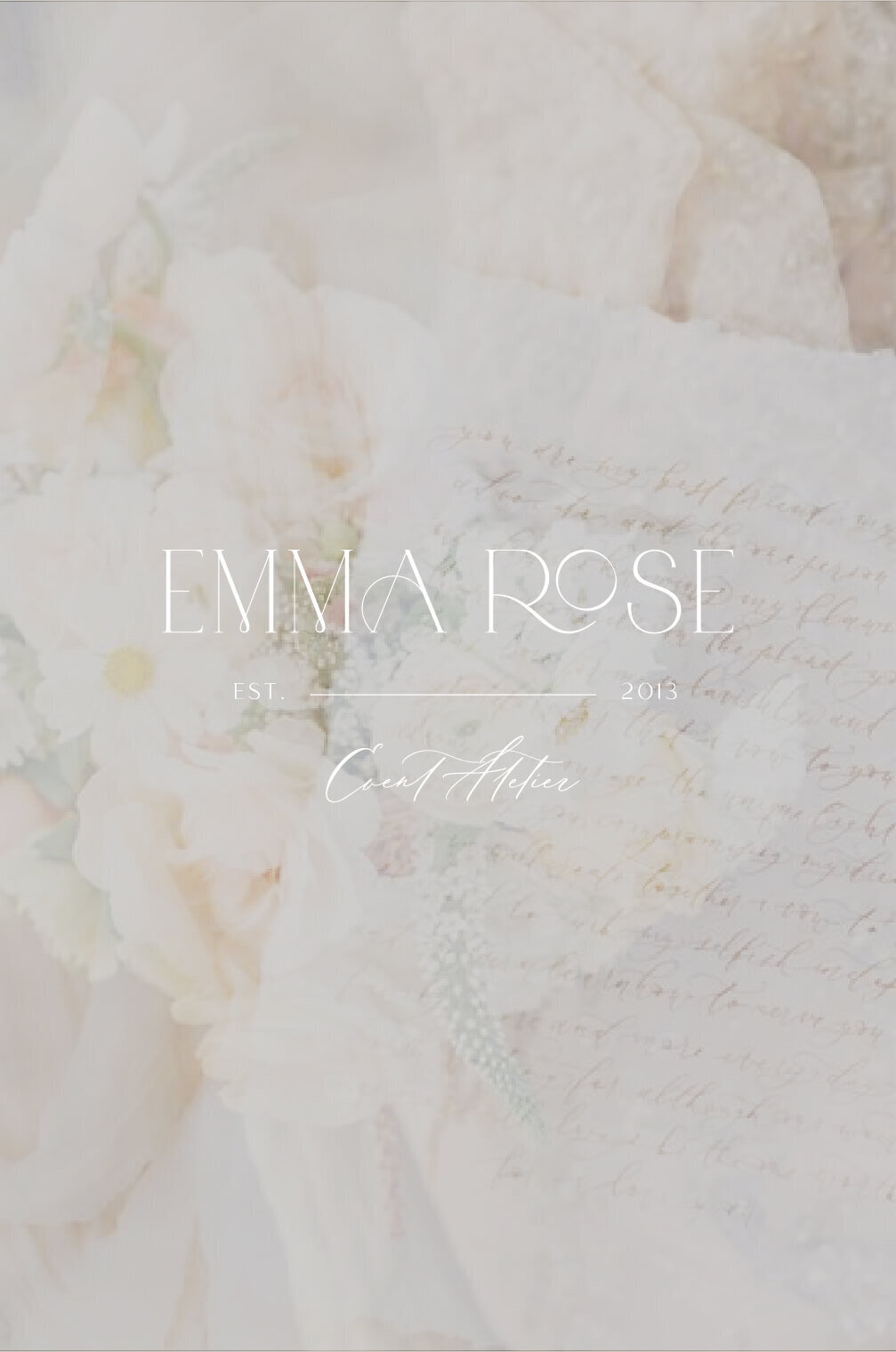 luxury-event-wedding-planner-branding-design  (3)