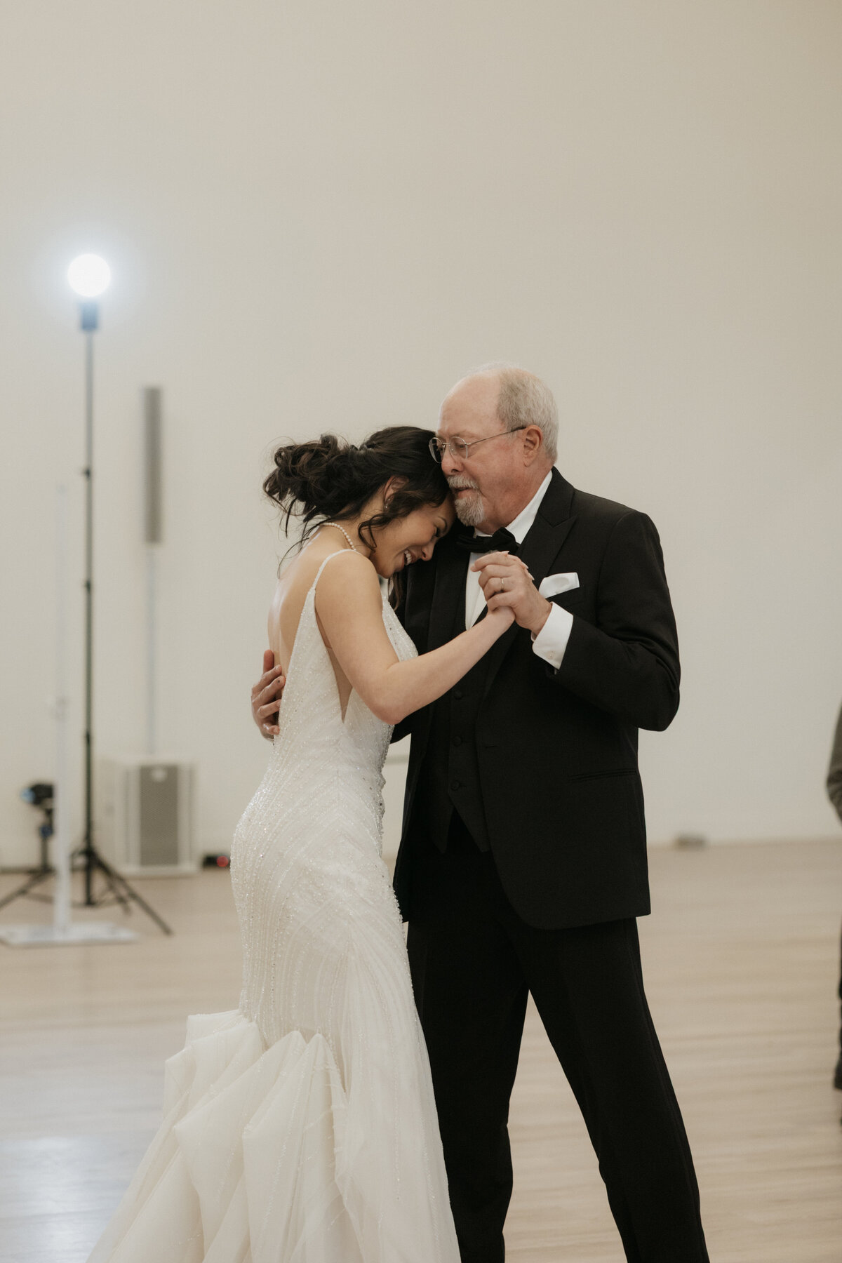 Abby Heron Photography Texas Based and Travel Wedding and Couples Photographer — Wedding Gallery for Christian + Emily 34