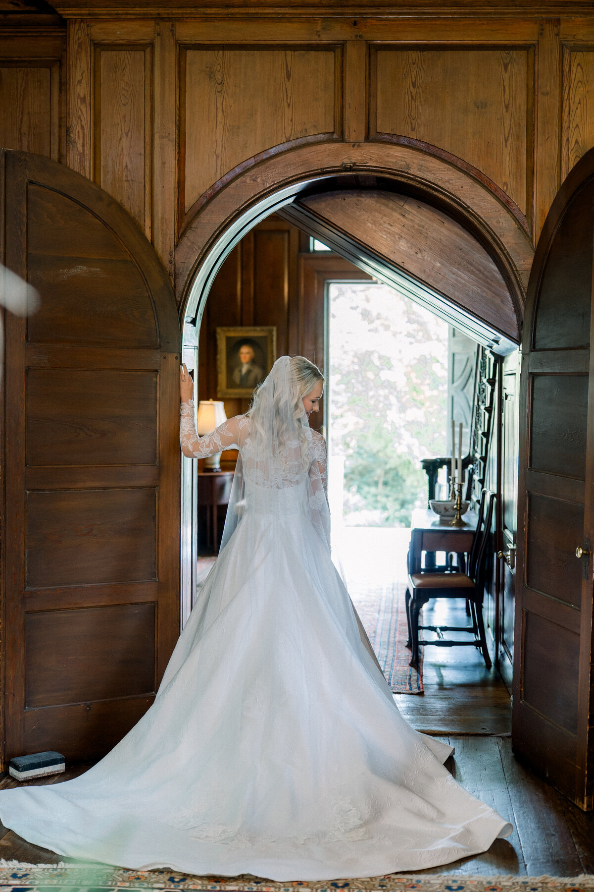 Historic-Tuckahoe-Wedding-00488 (1)