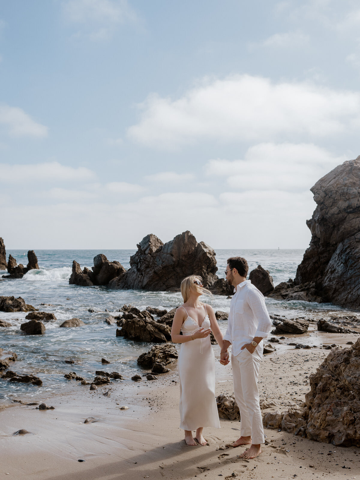 A&Sengagement-35