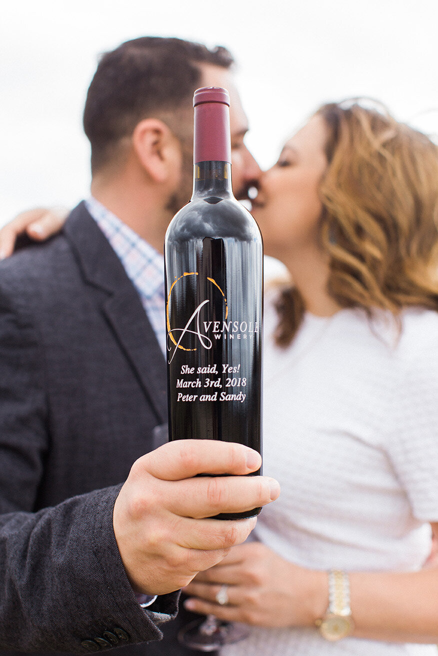 Avensole_Winery_Proposal_Photography_18