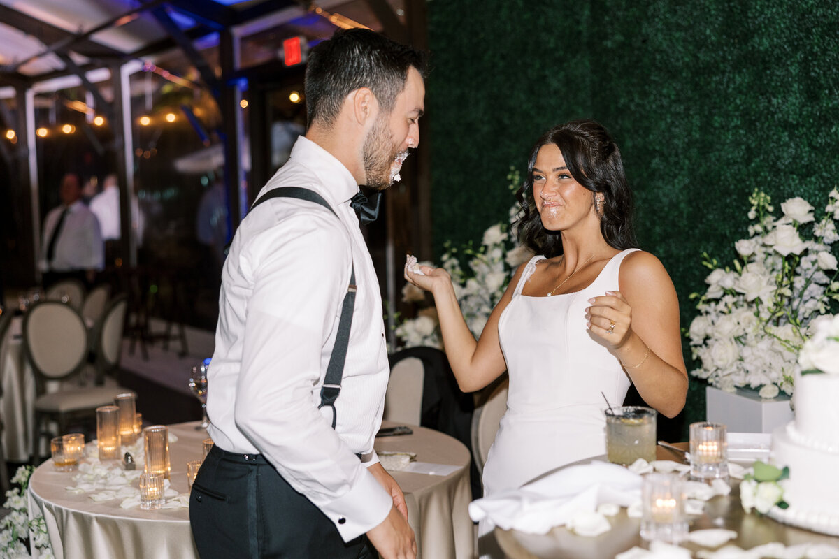 TomandEmWeddings_YarrishWed-1490