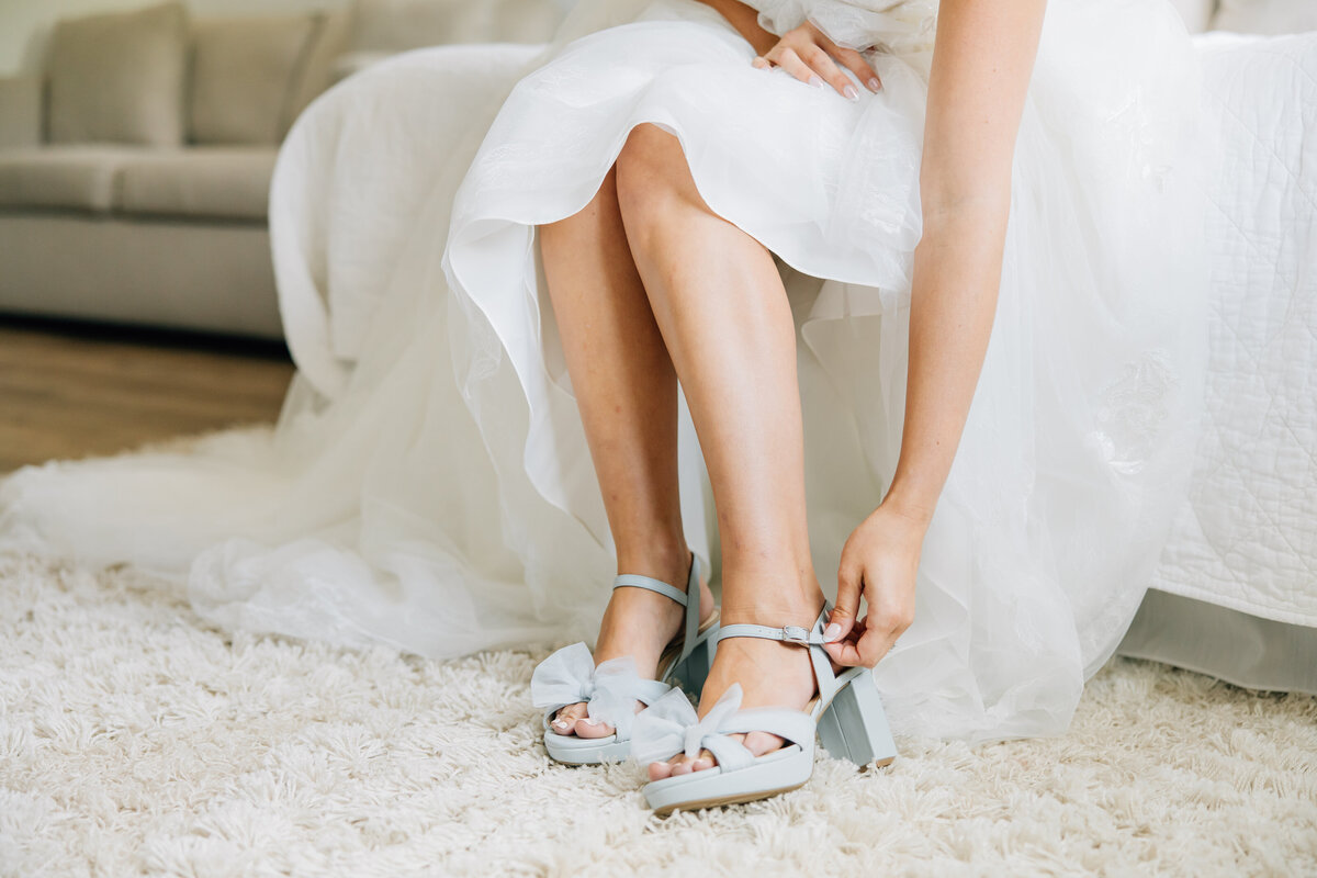 the-lodge-at-melan-farm-wedding-photography-3