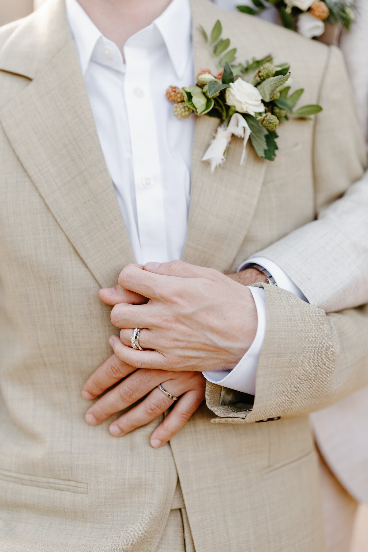 Chloe-Ely-Photography-Nick-Luke-Previews-106_Wizz & Wild Wedding Florals
