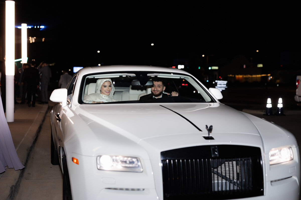 Firas&ReemaWeddingFullAlbum2 (173 of 175)