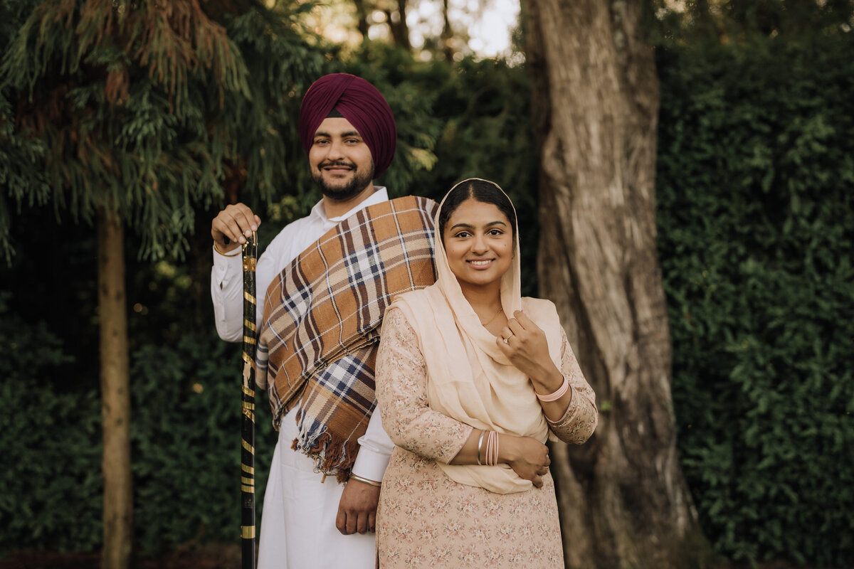 virgina_indian_photographer