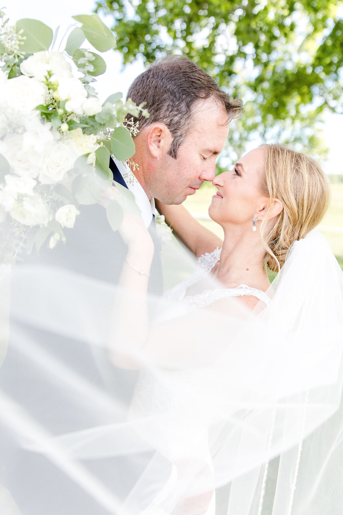 Erin and Kyle 3