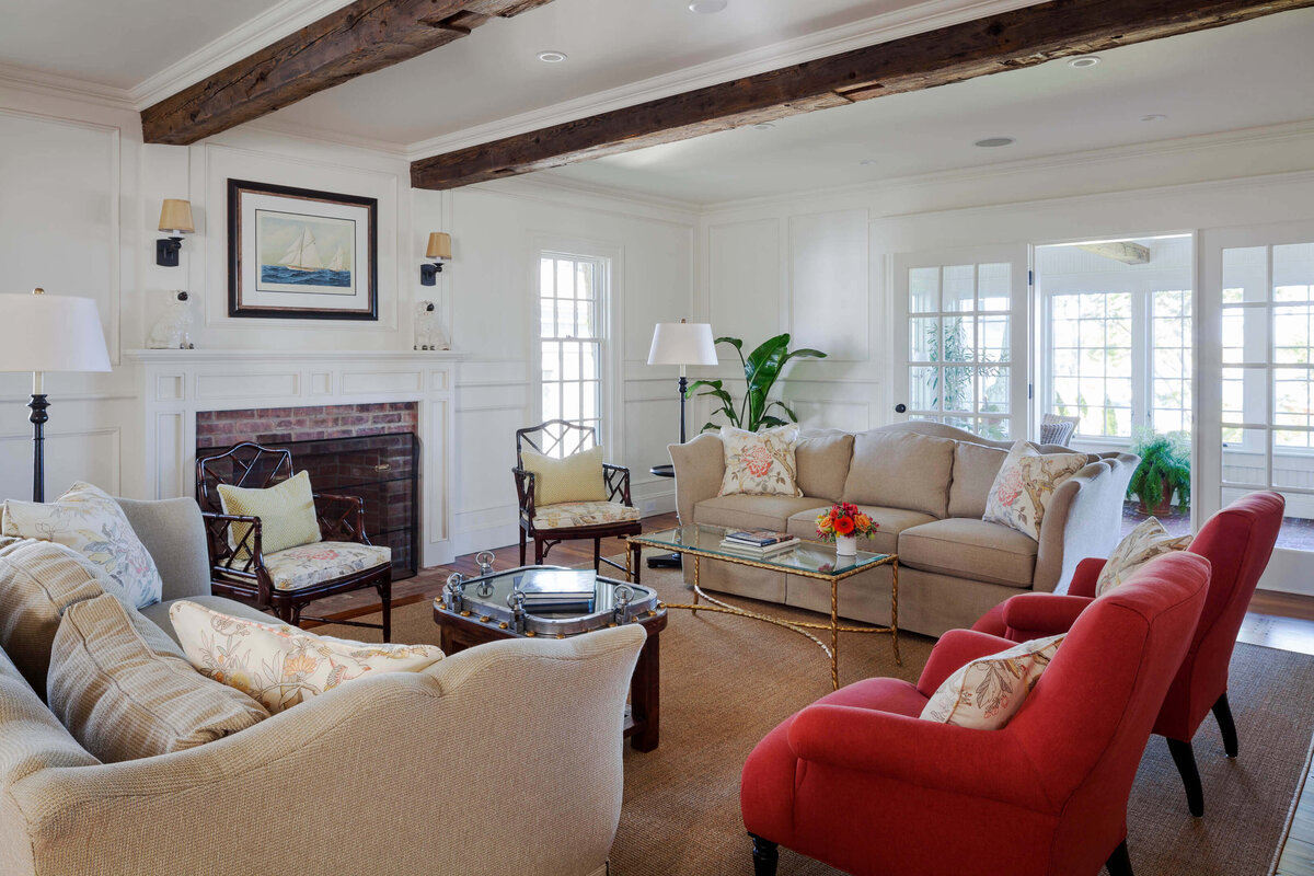 Colonial-Reproductions-South-Water (20)