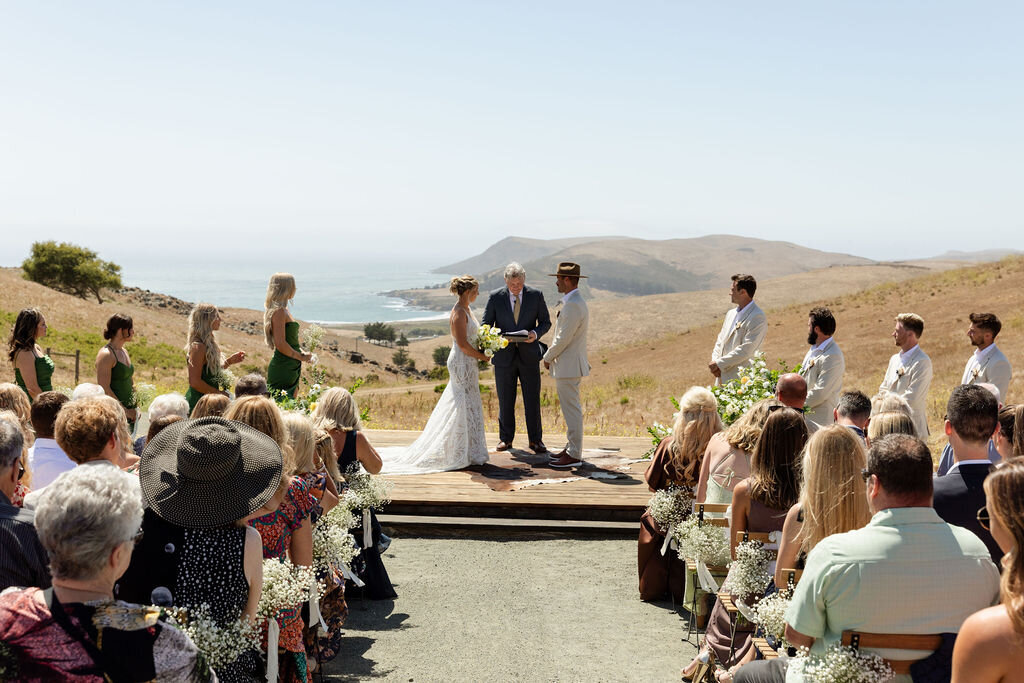 CEREMONY-103