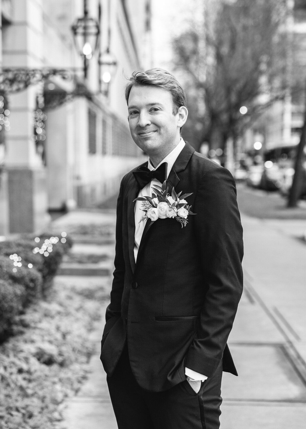 winter-chicago-wedding-the-drake-105