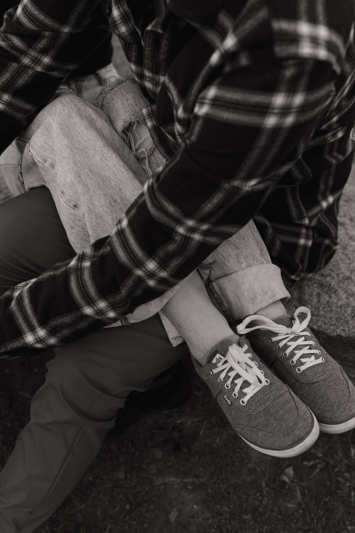 South Carolina Engagement Photographer5