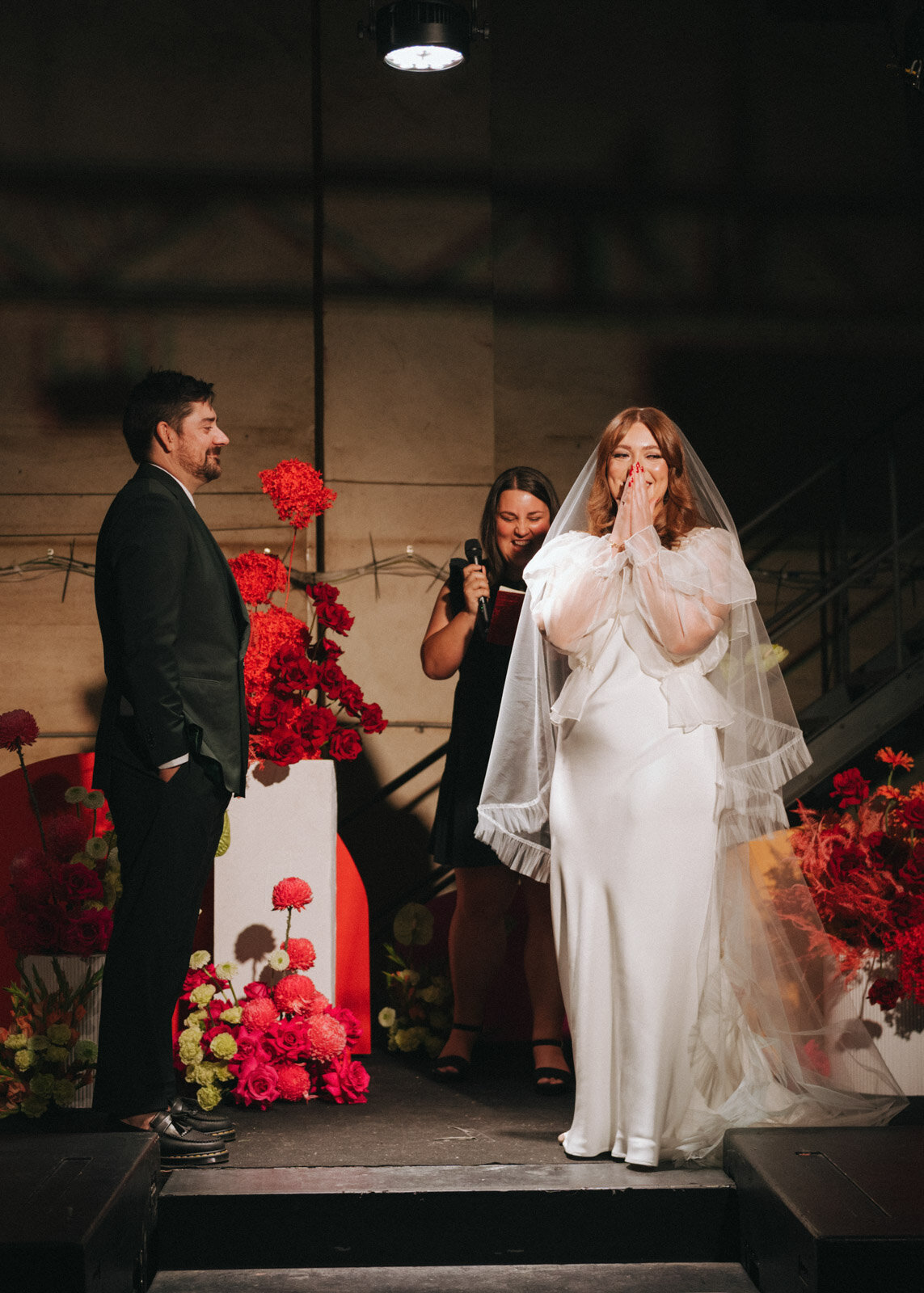 Sydney wedding photographer-62