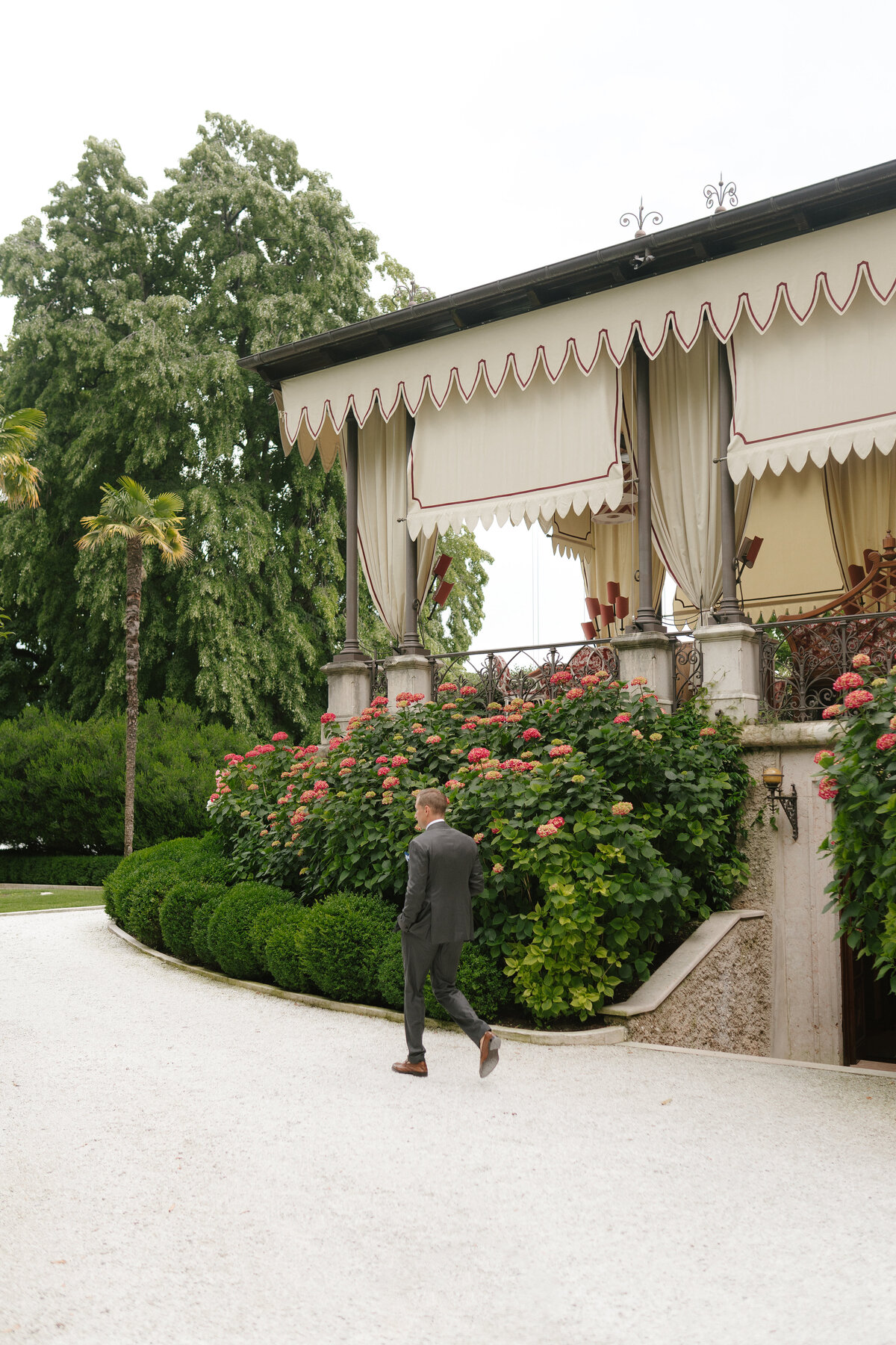 Lake-Guarda-Wedding11