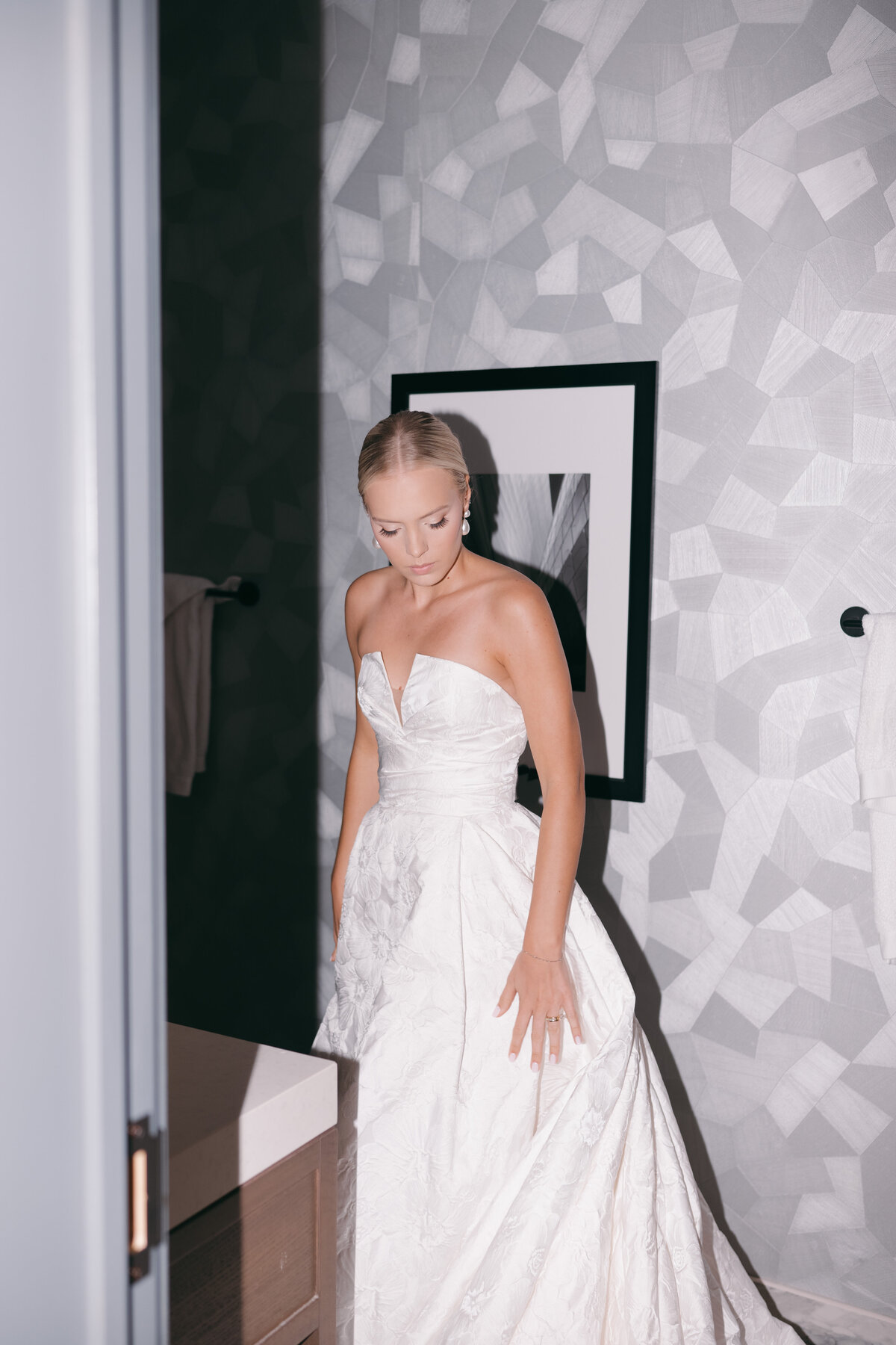 LeahPieperPhotography-30