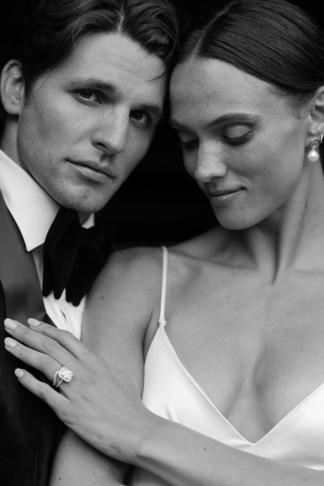 Monteverdi-Tuscany-wedding-photographer-270_websize