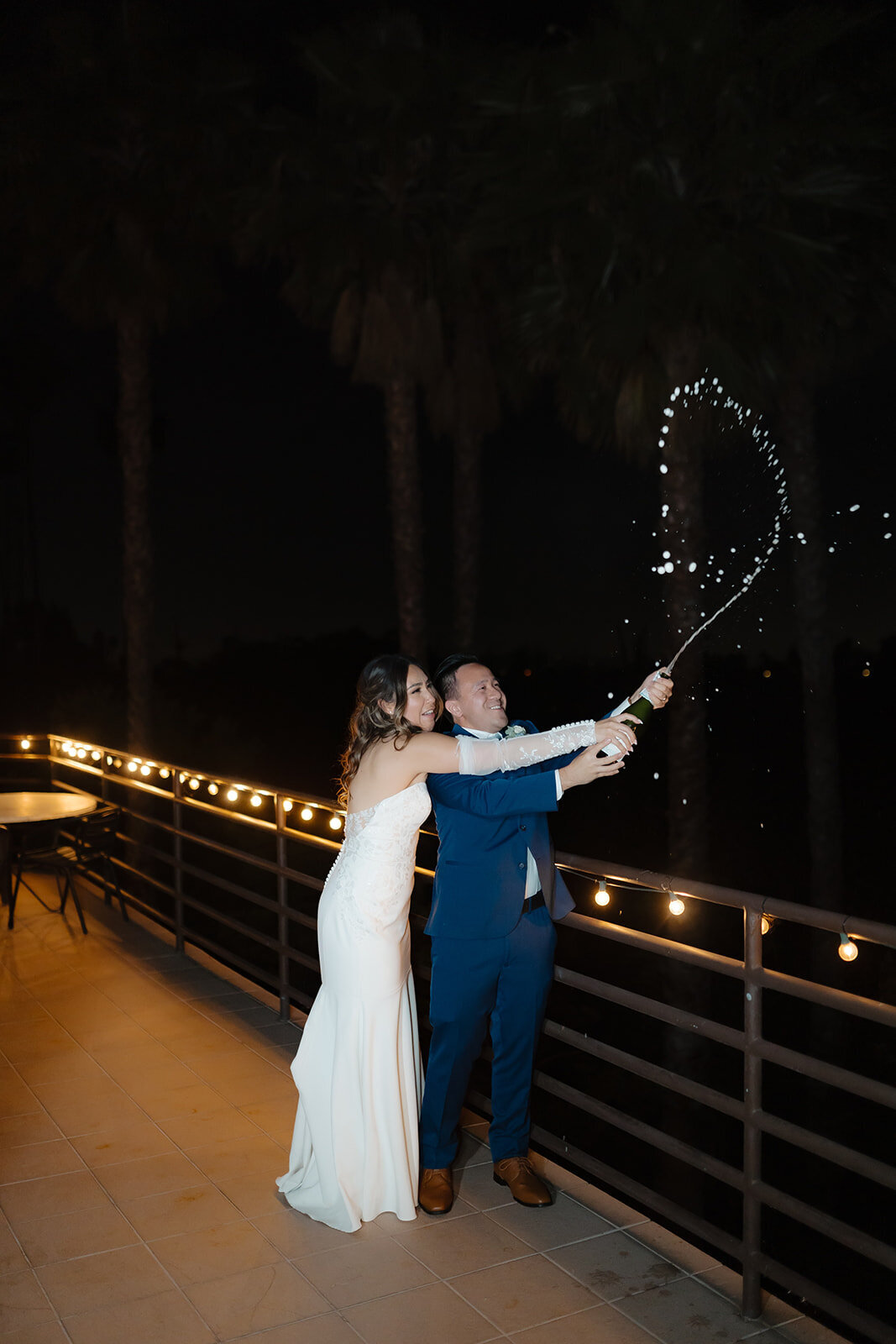 Wedgewood Weddings 86