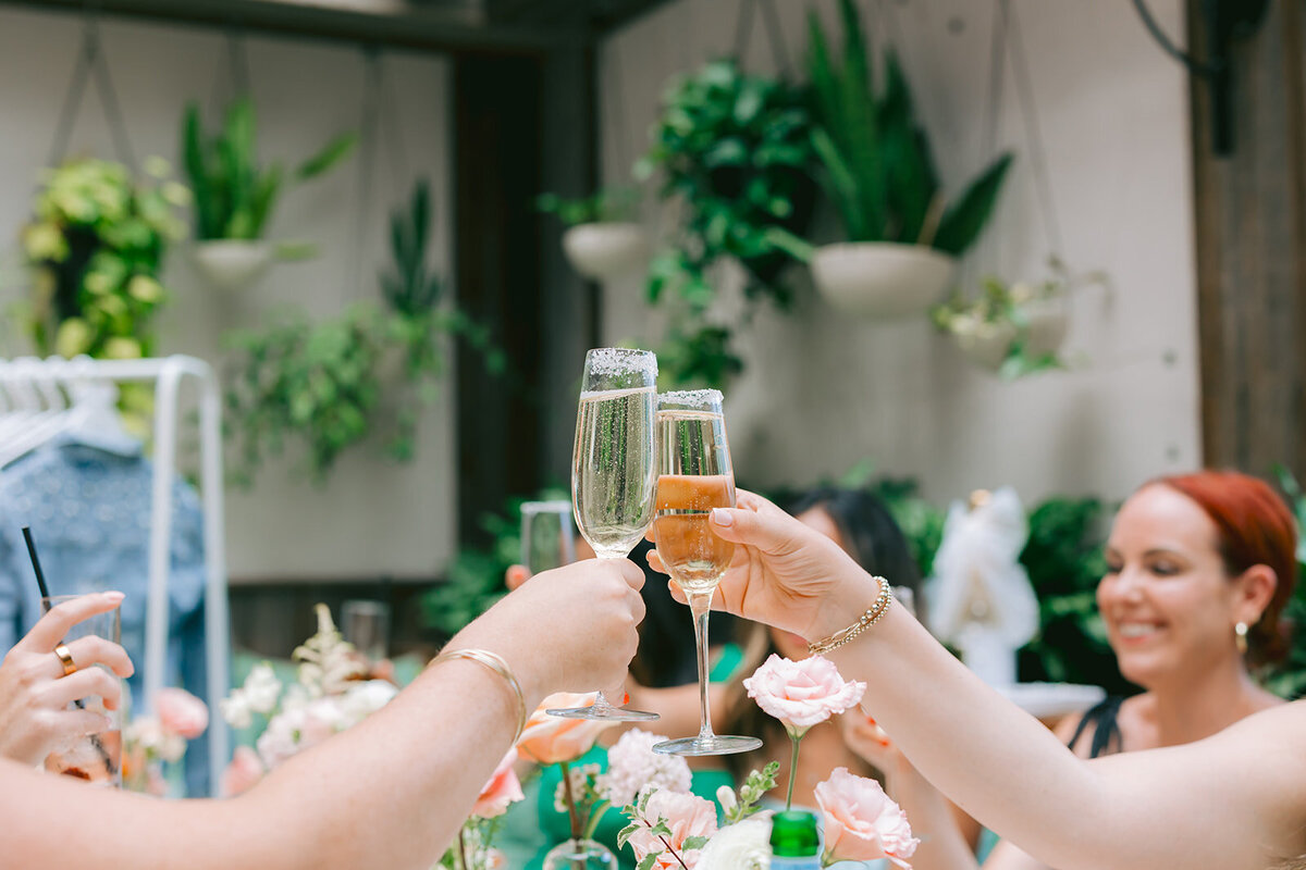 jess-bridal-shower-zela-events-354