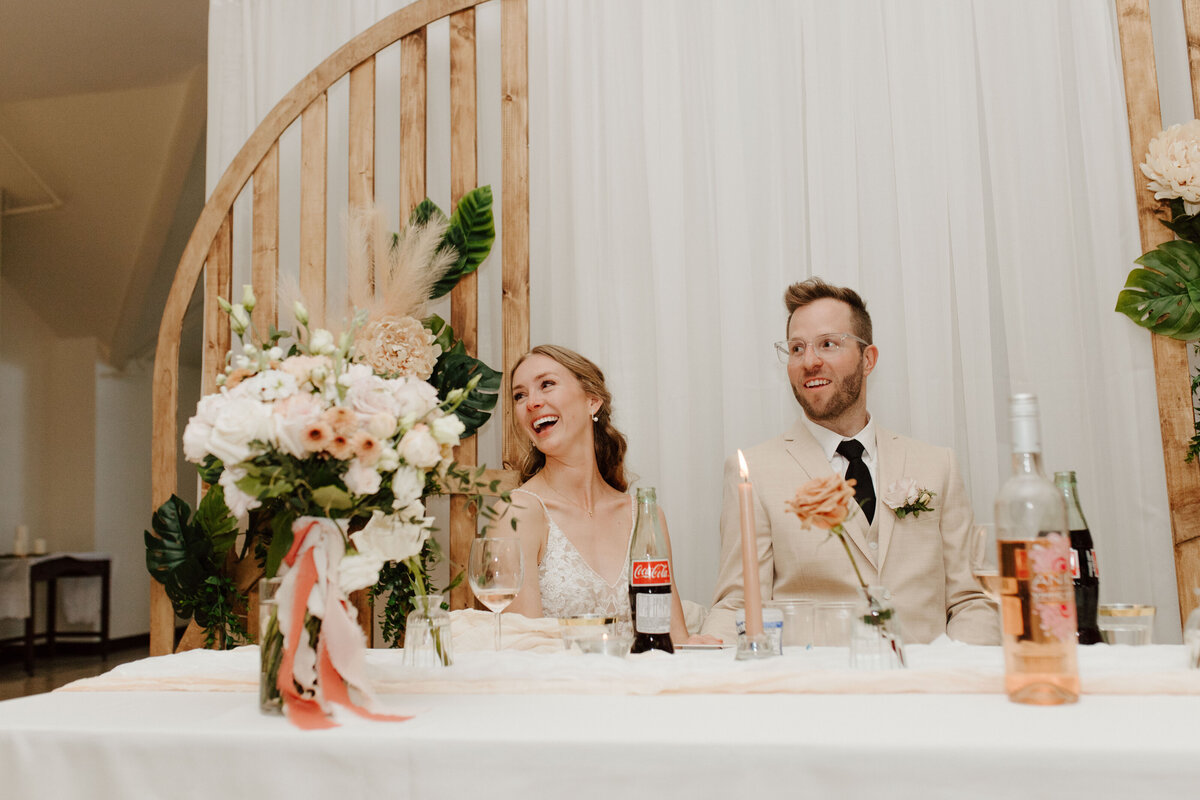 G&B Wedding-543