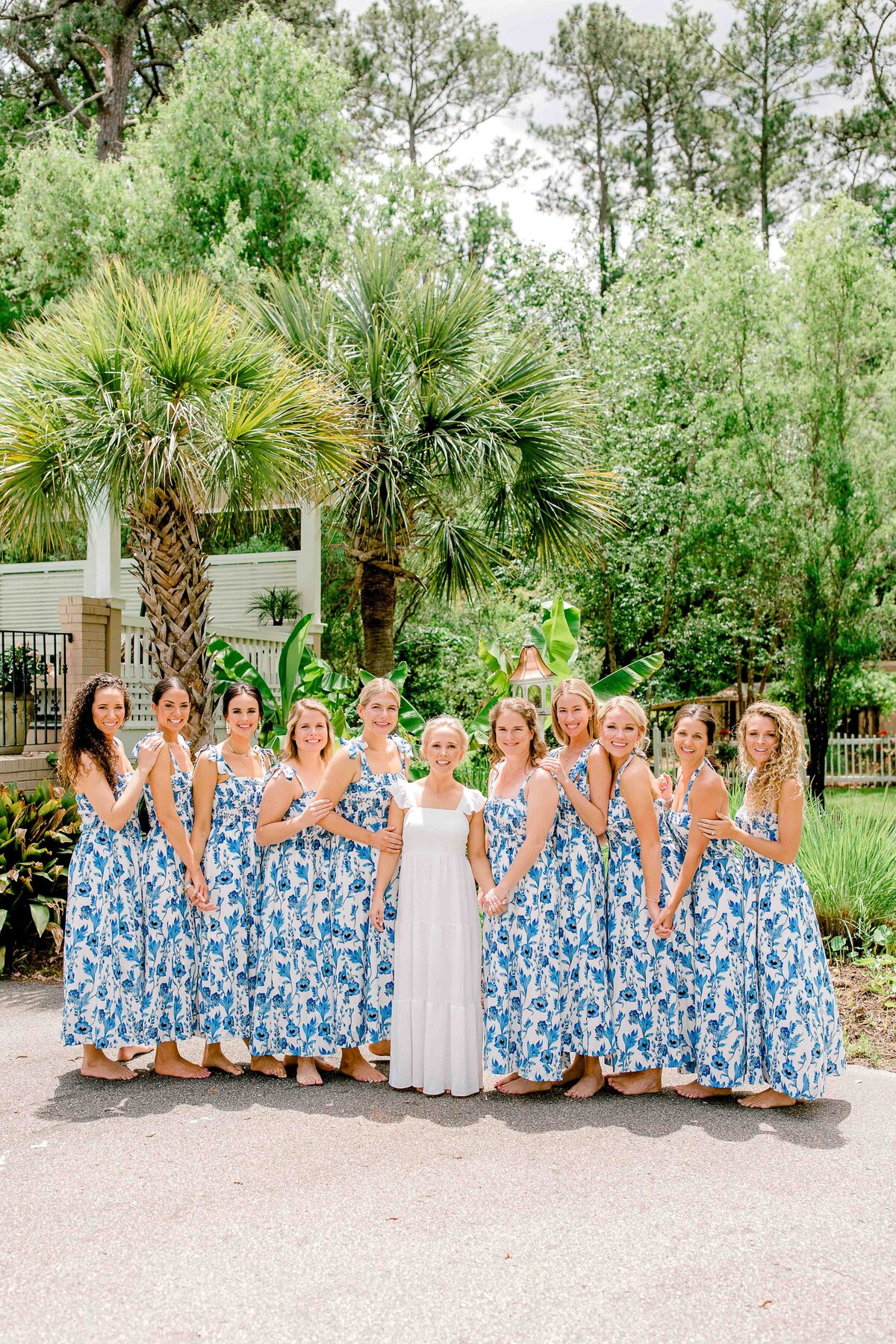 WilmingtonWeddingPhotographer_wrightsville_003