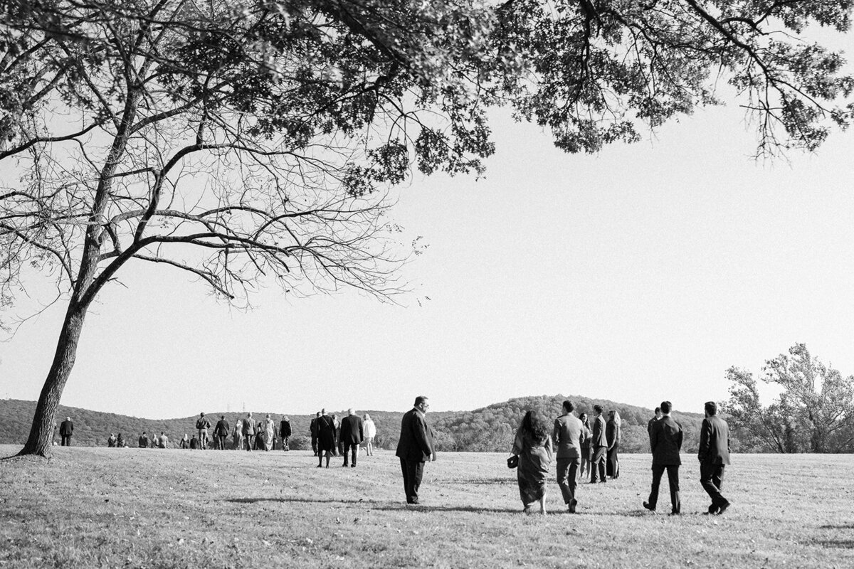 Hannah Malloy Virginia Photographer