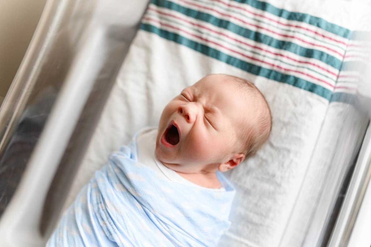 240121-KaiPalmer-Fresh48-AP62