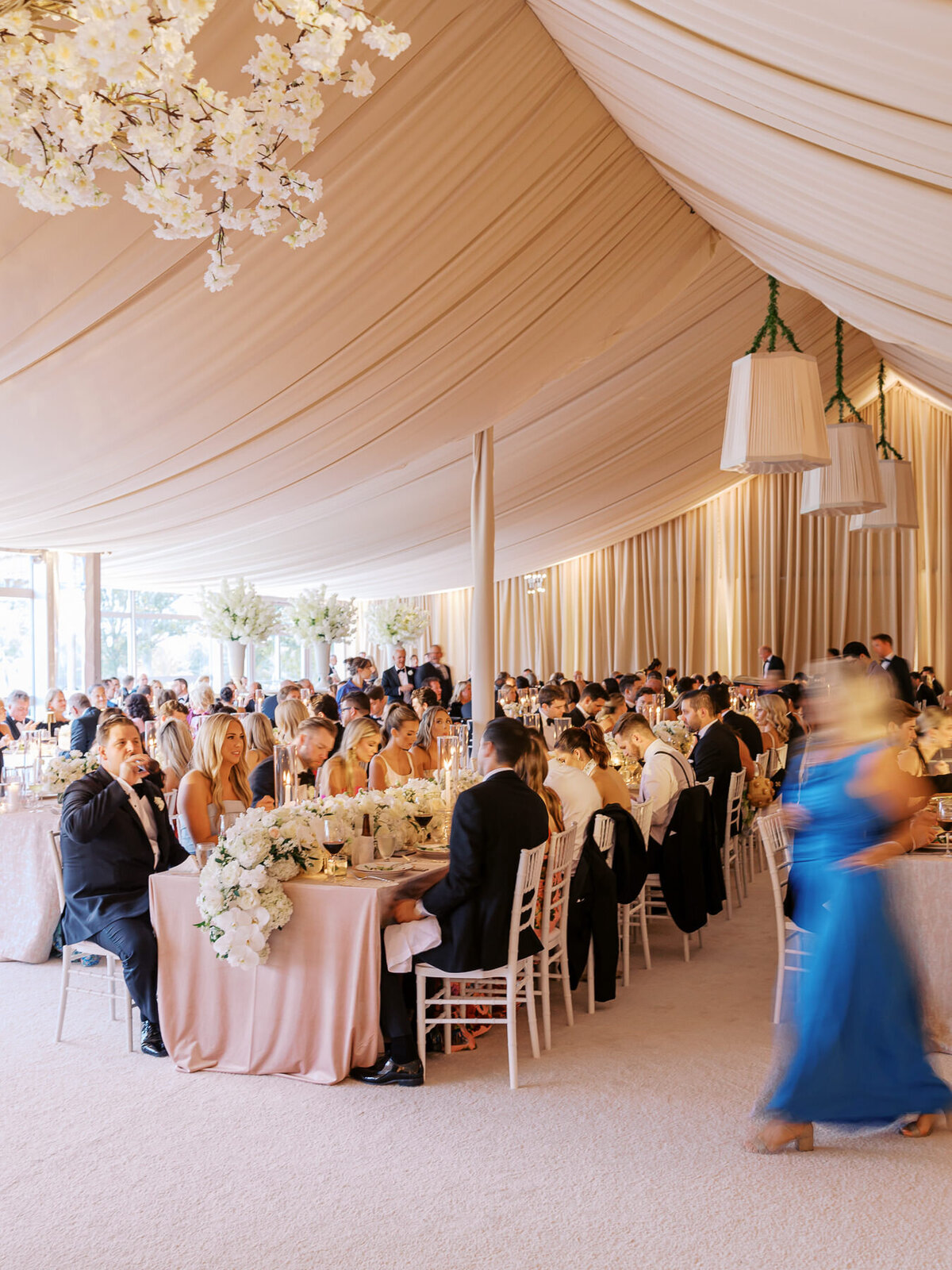 old-warson-country-club-wedding-073