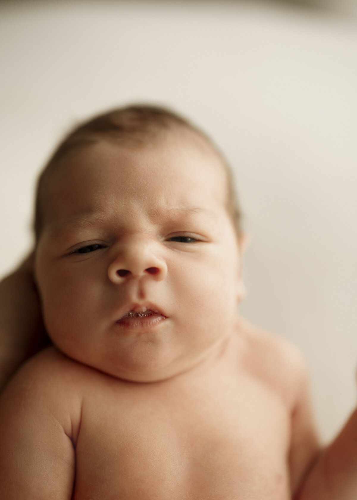 soft-and-natural-newborn-photos-perth.jpg