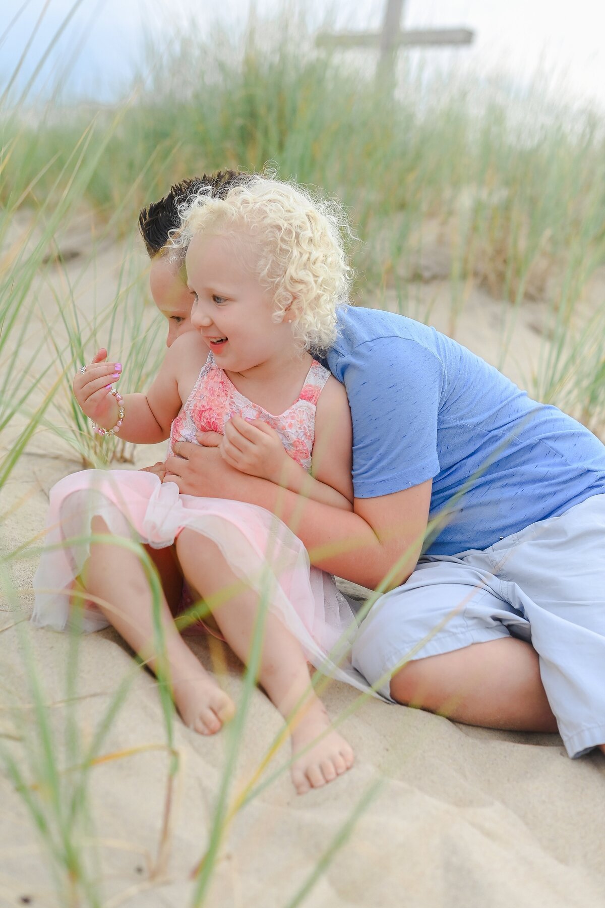billings-tristate-new-jersey-family-newborn-maternity-photographer_1019