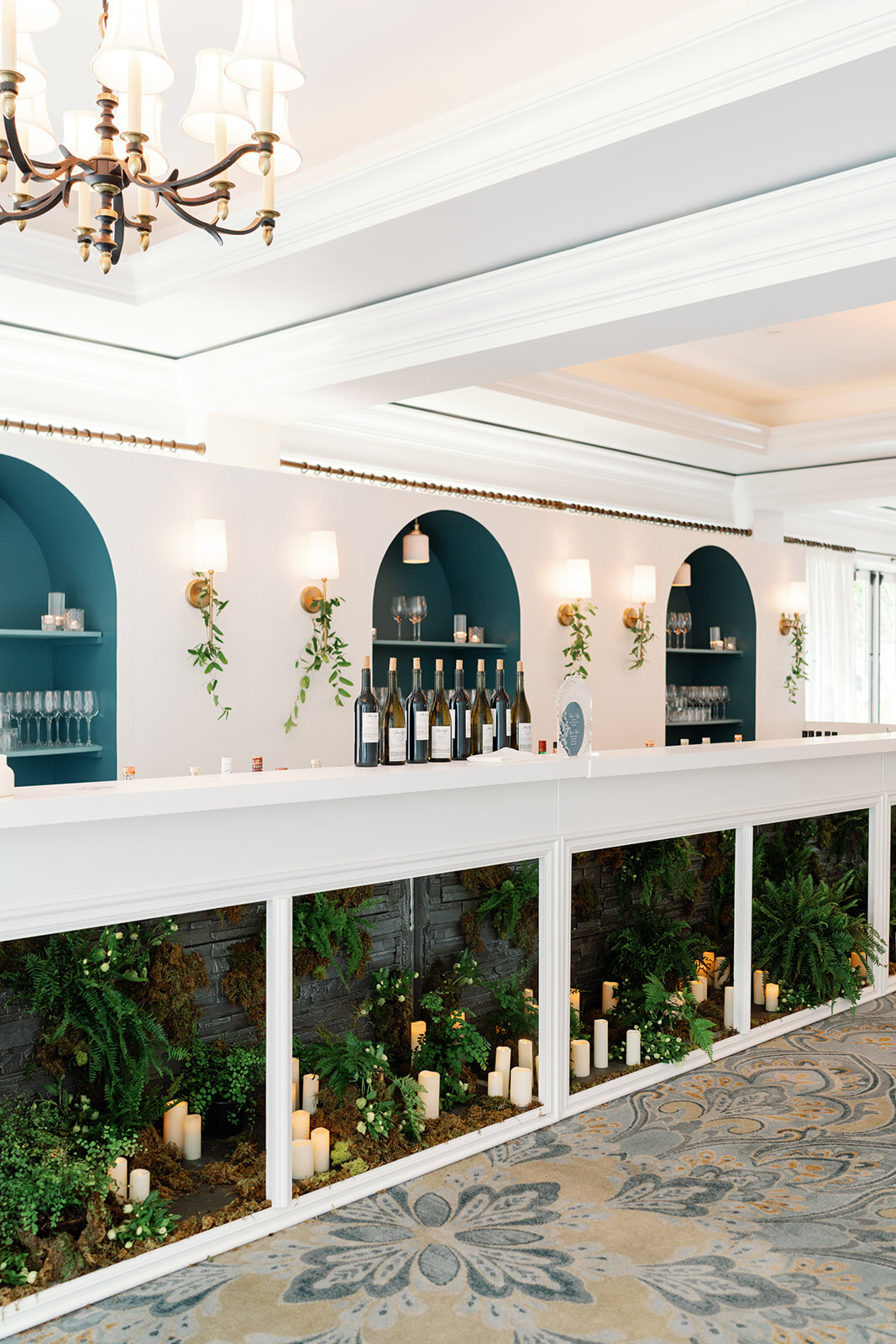 Summer-Wedding-Palmetto Bluff-22