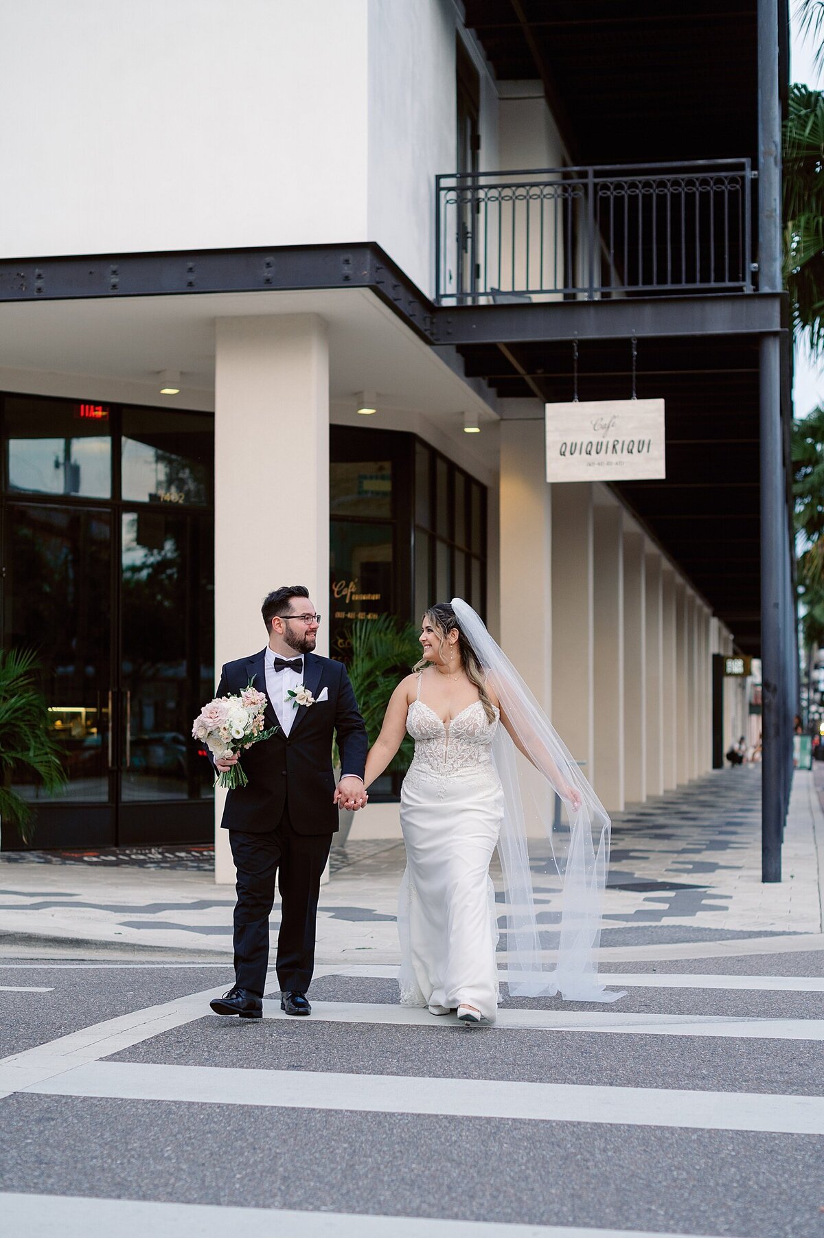 Hotel-Haya-Wedding_0060