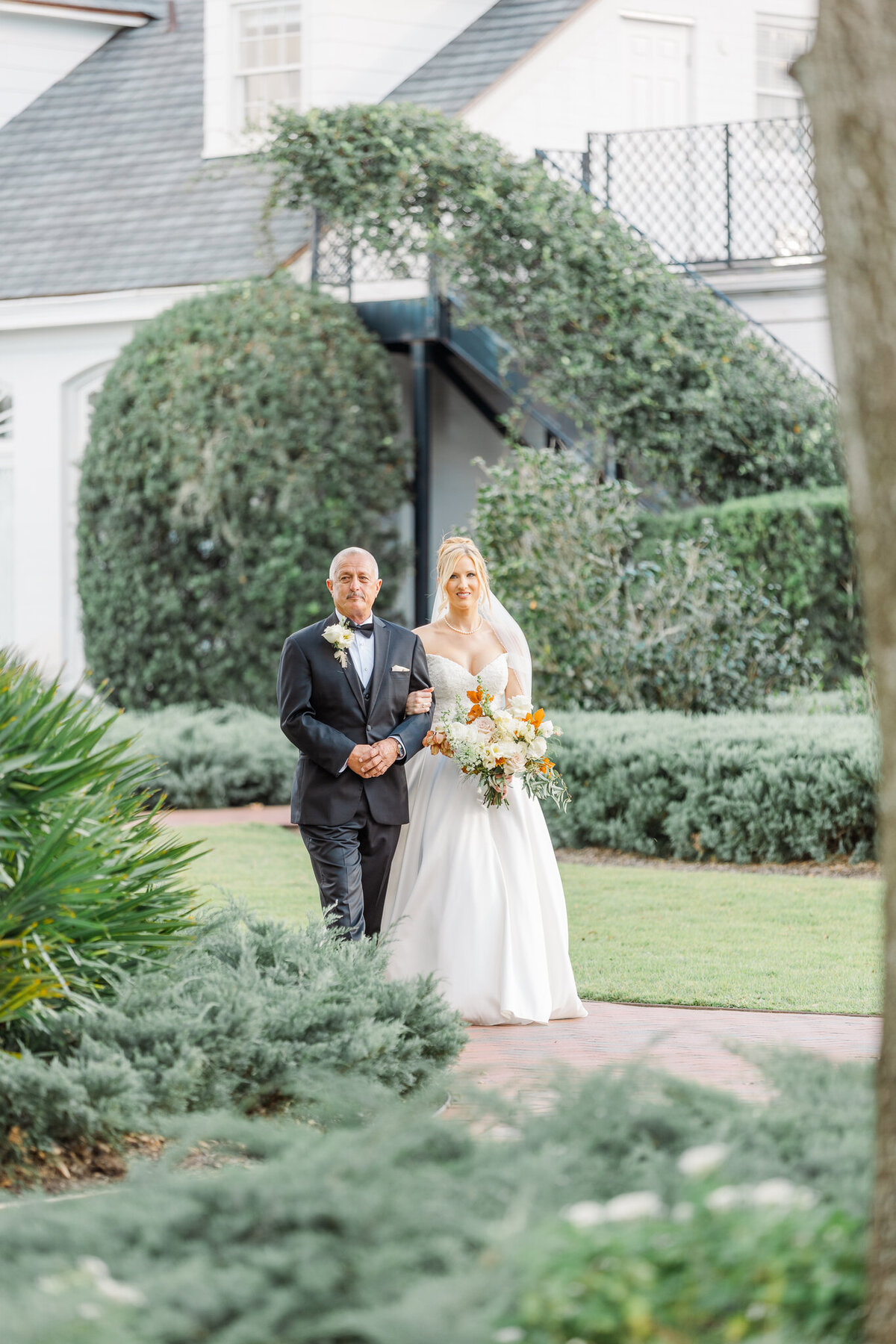 Adams Estate Wedding-991