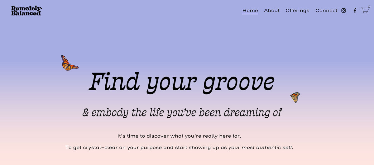 remotely-balanced-copywriting-1
