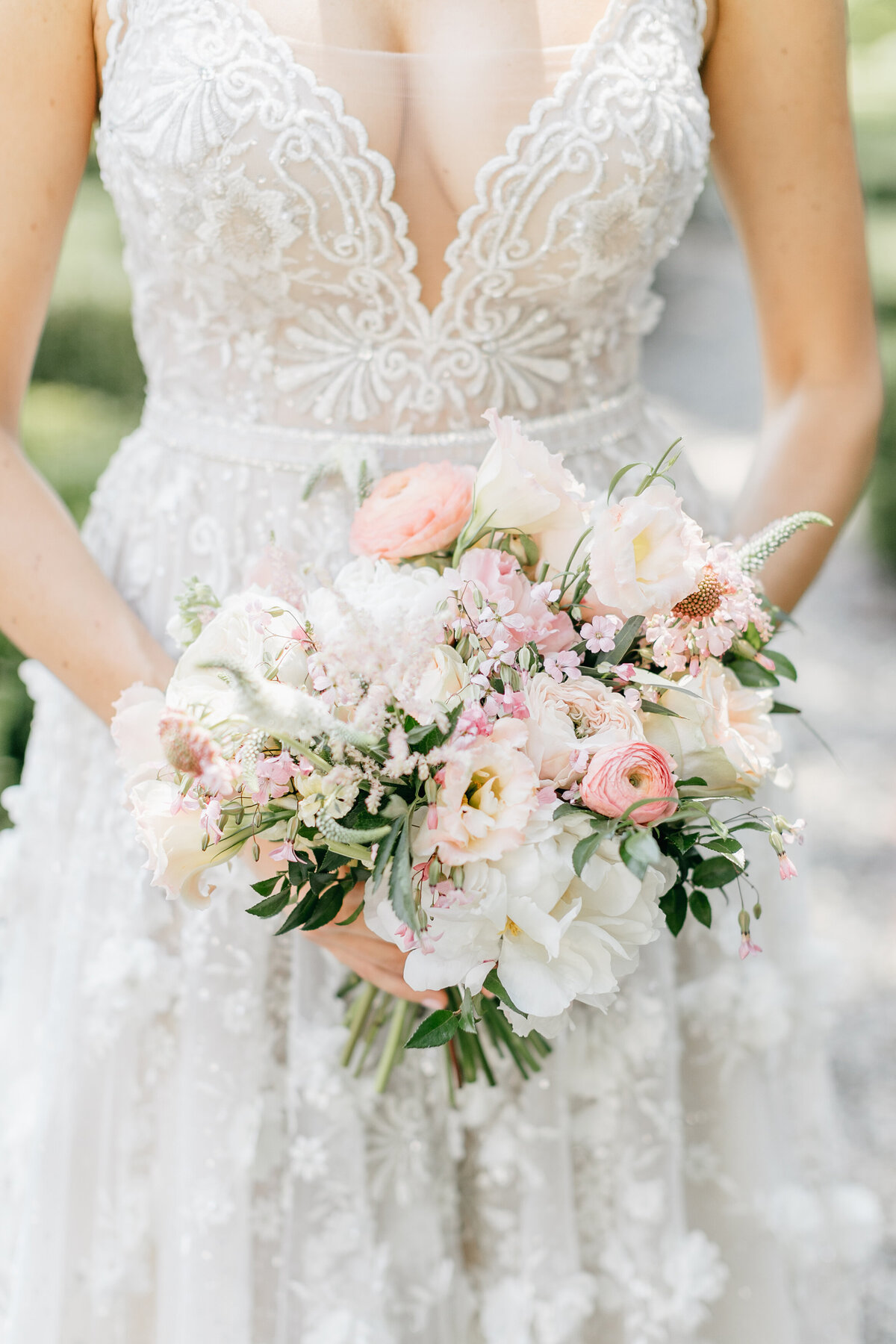 Appleford-Estate-Wedding-Emily-Wren-Photography-049