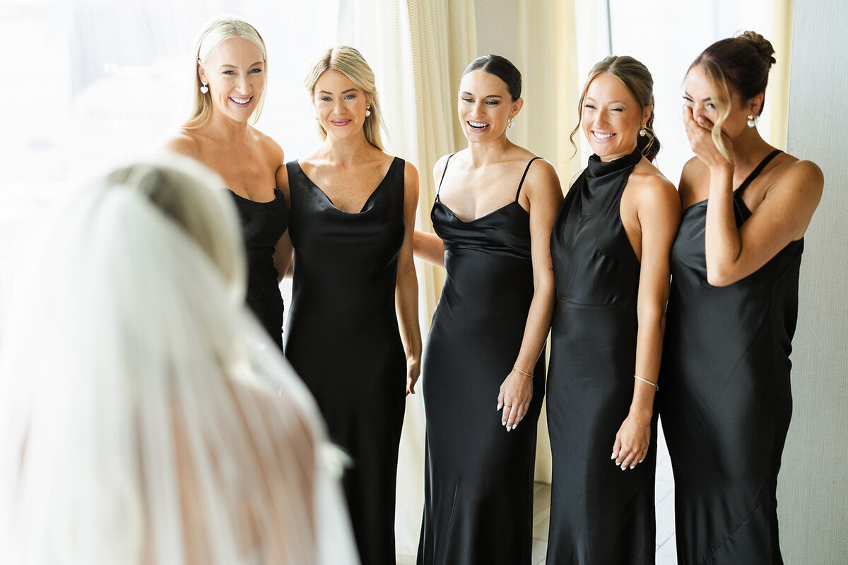 Cleveland Museum of Art Wedding Lindsey Ramdin Best Cleveland Wedding Photographer168