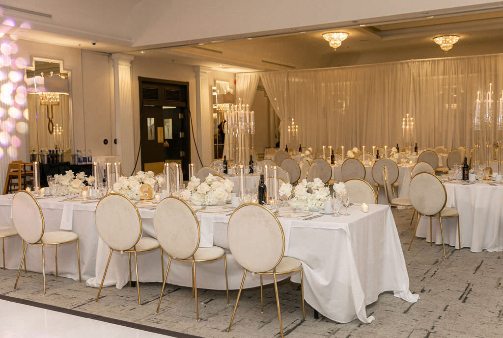 Cathédrale Marie-Reine-du-Monde Wedding_montreal best wedding photographer | luxury moment photography-9388