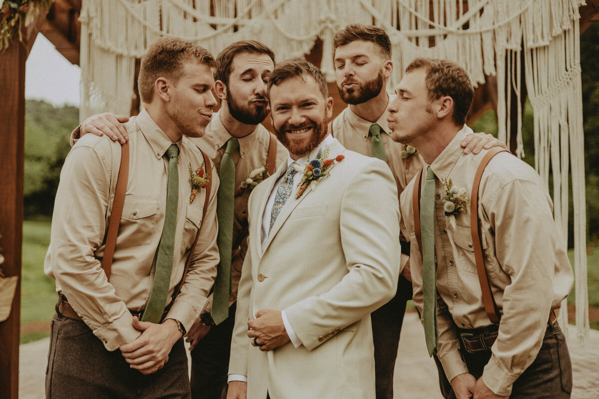 CG-PaigeBobWedding-58