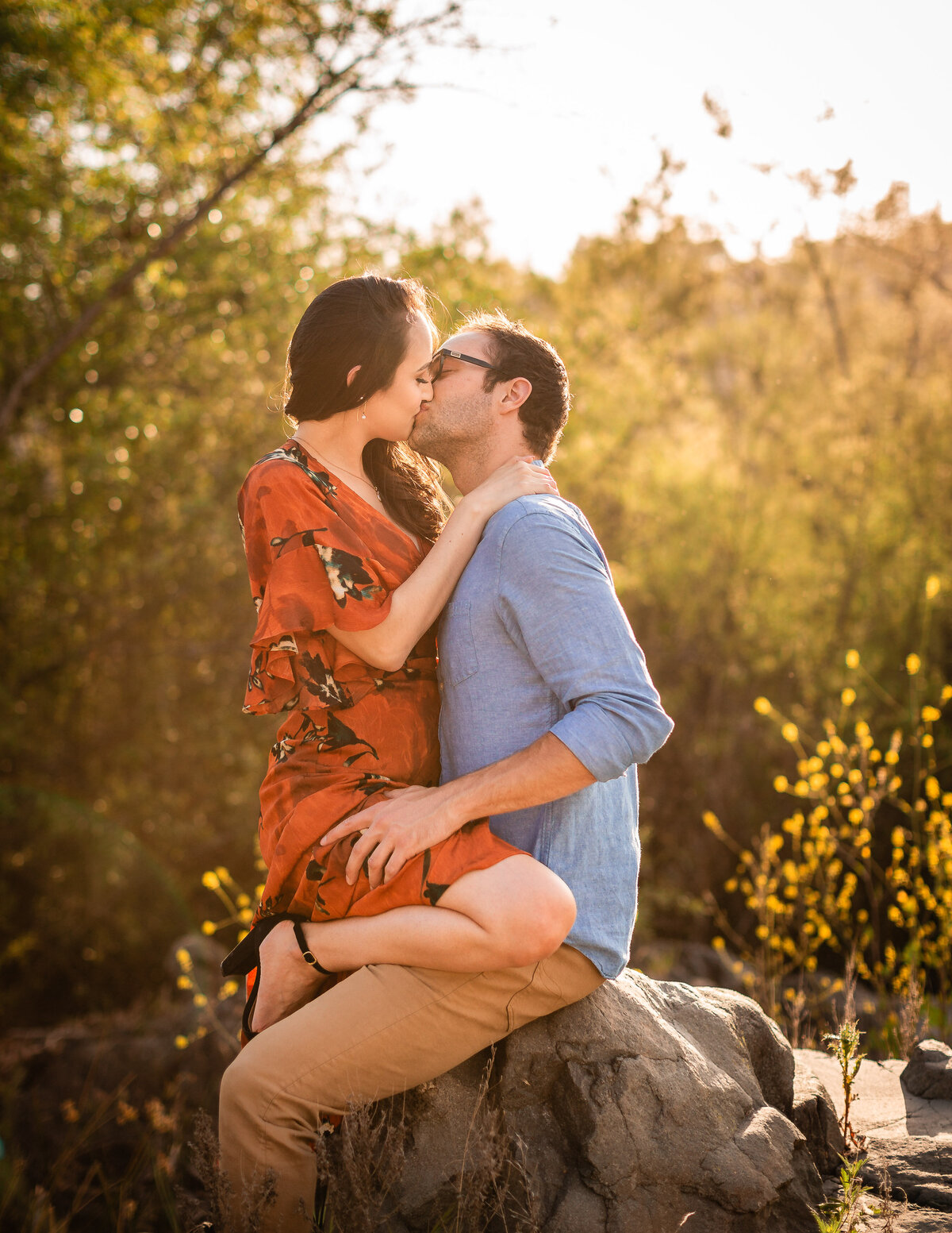 san-diego-california-engagement-photographer-robin-litrenta-26
