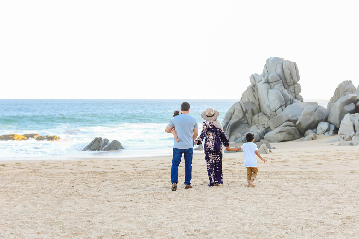 Family Photos in Cabo Mexico (9 of 72)
