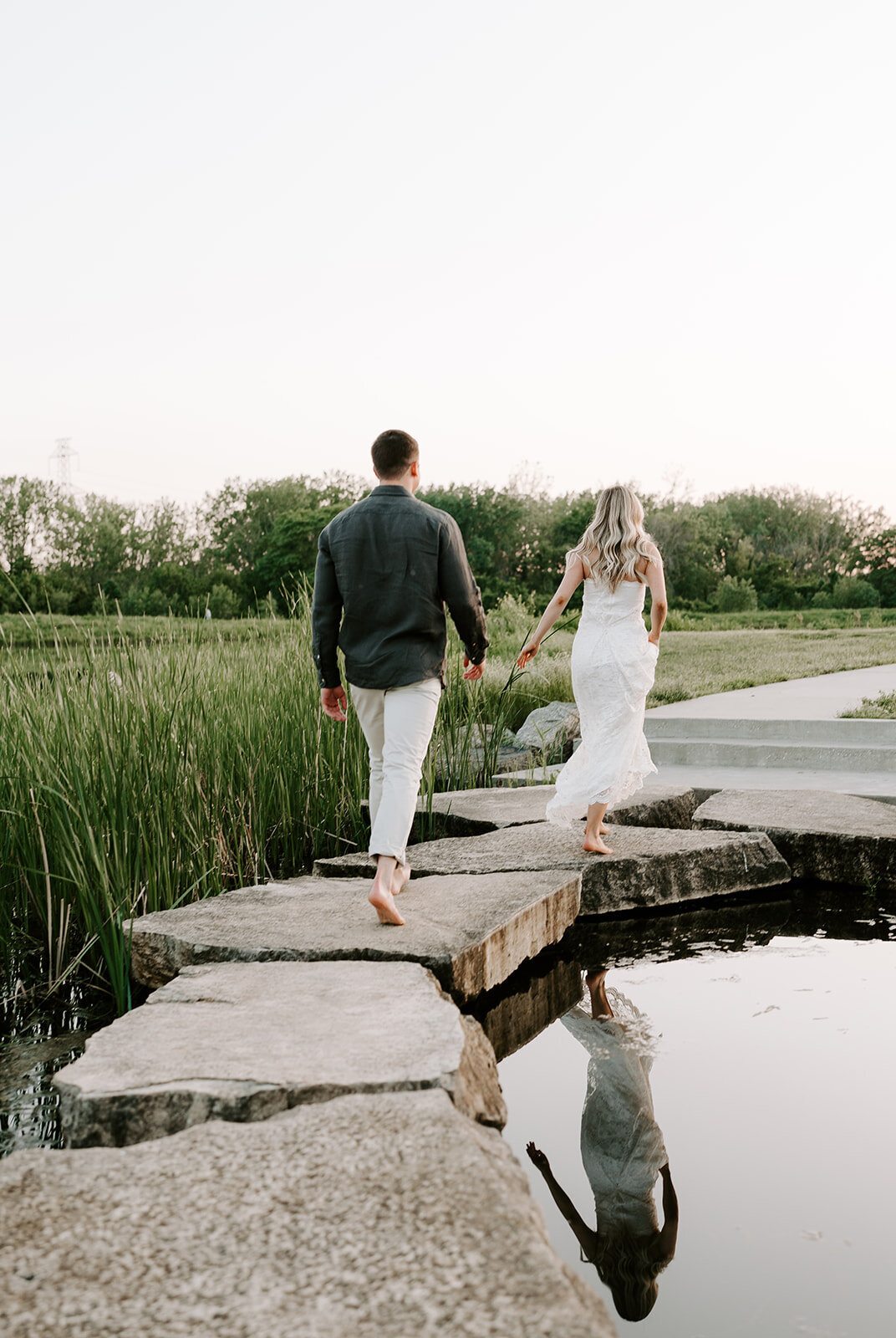 bailey-christian-engagement-90