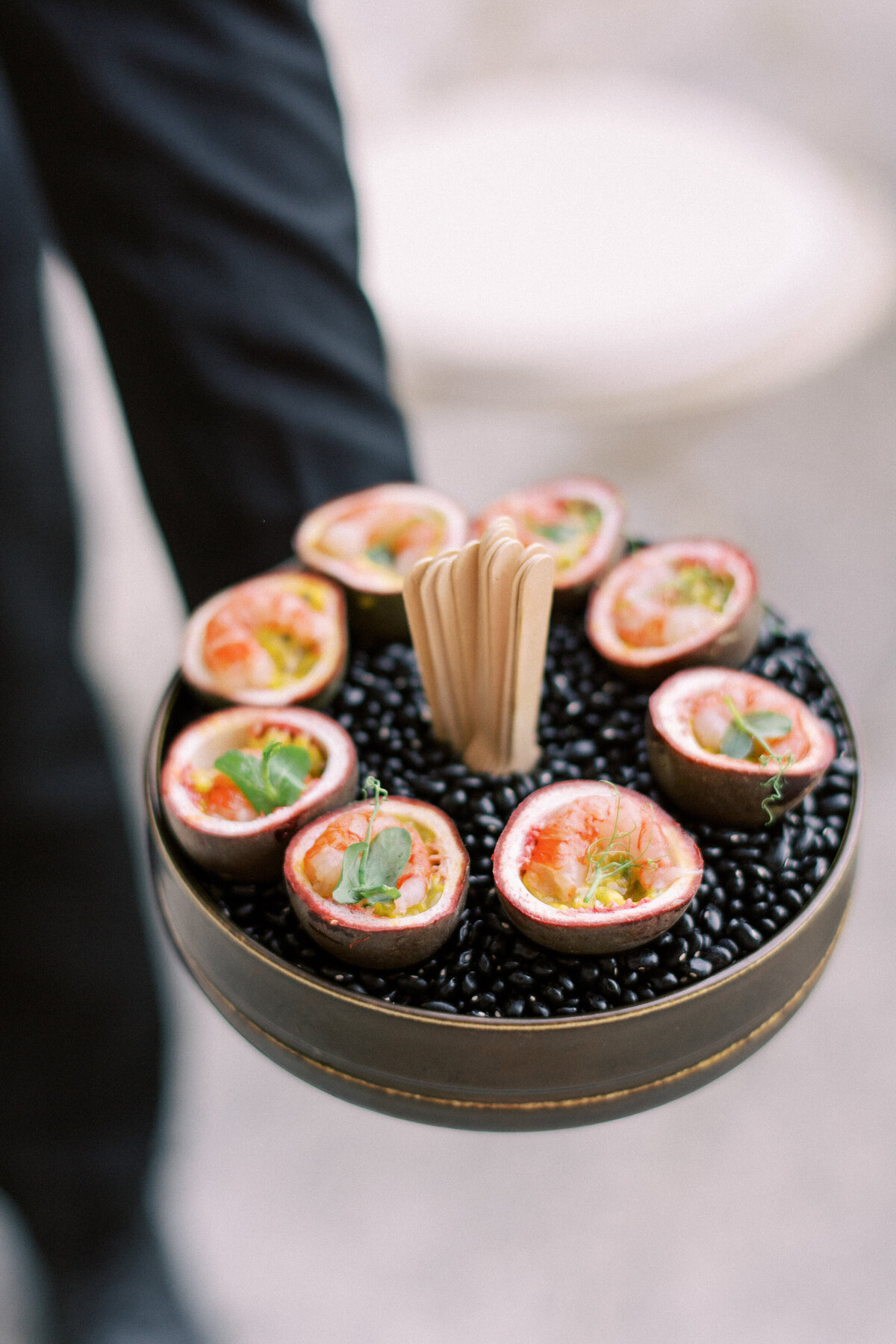 mailys-fortune-photography-destination-wedding-photographer-villa-erba-lake-como-119